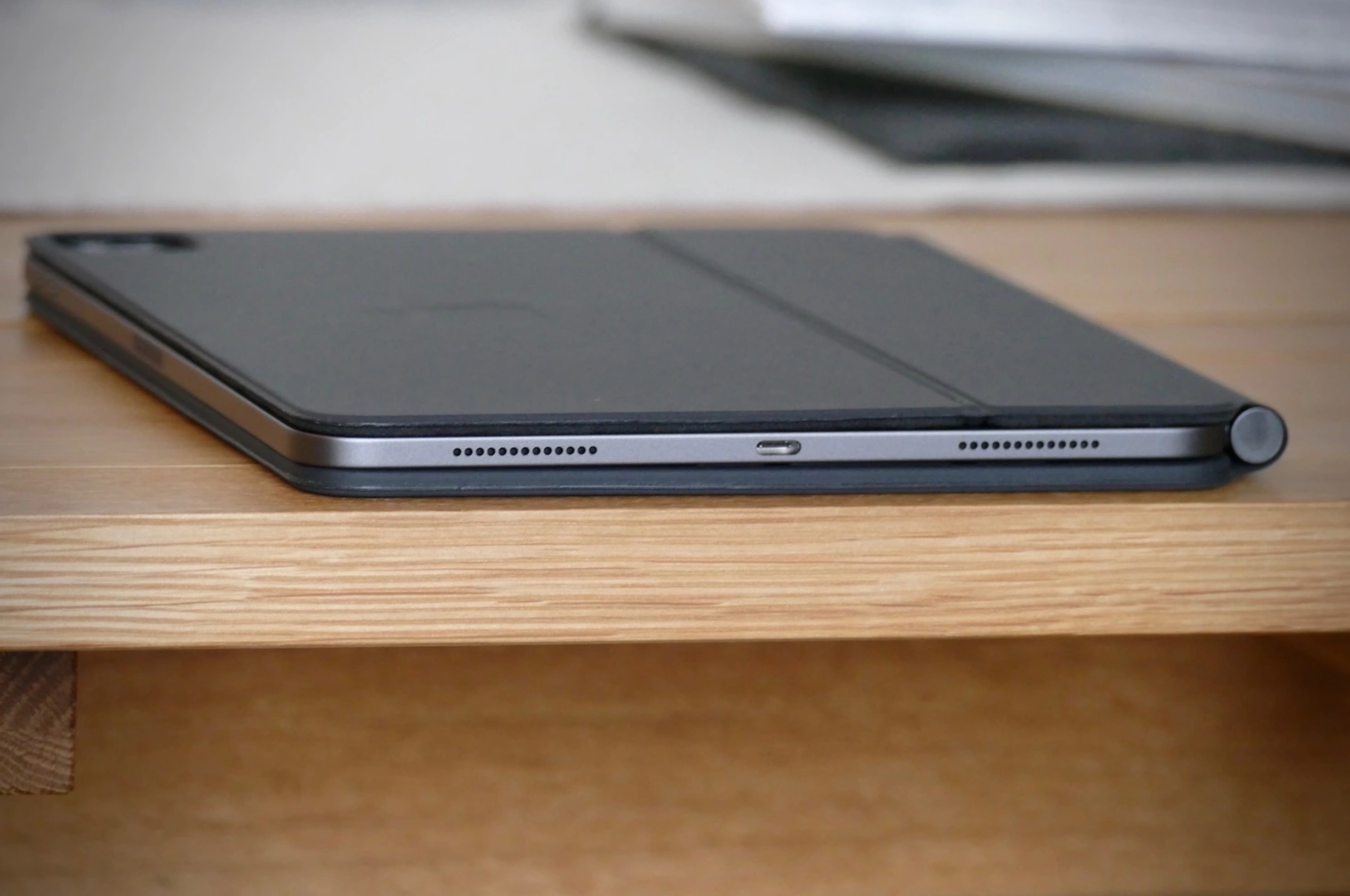 Tiet kiem pin cho iPad anh 5