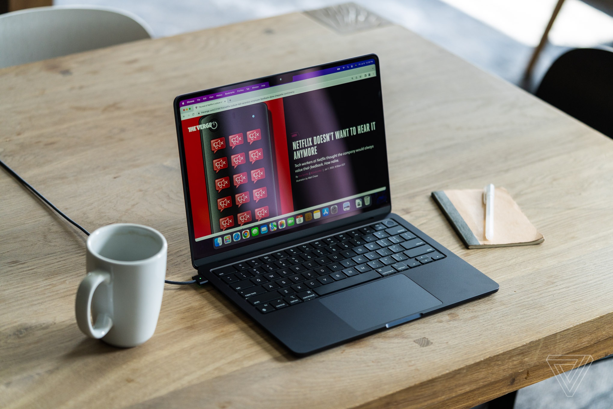 Apple ra san pham moi anh 7