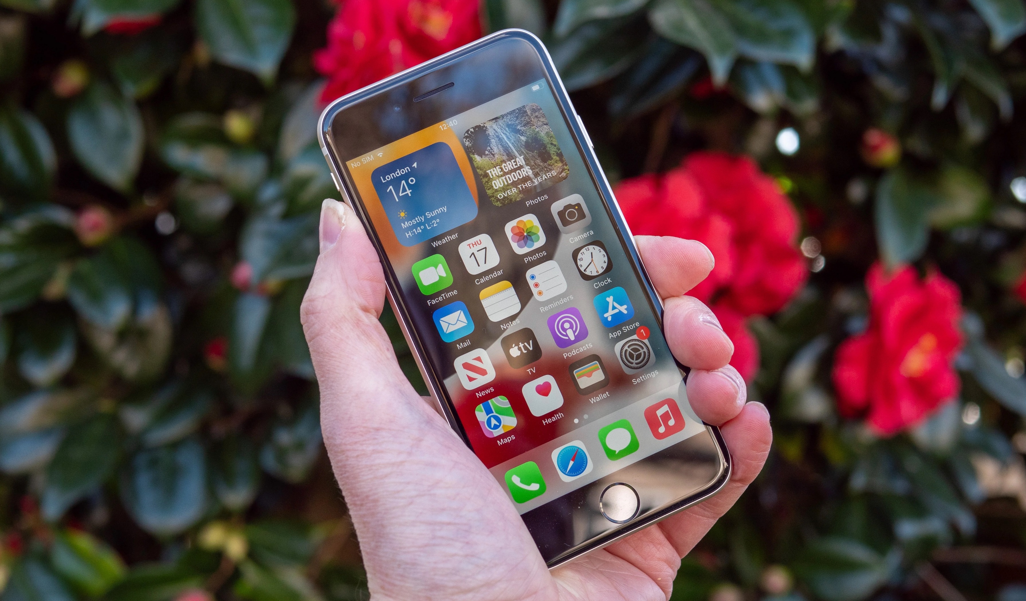 Apple Store An Do anh 2