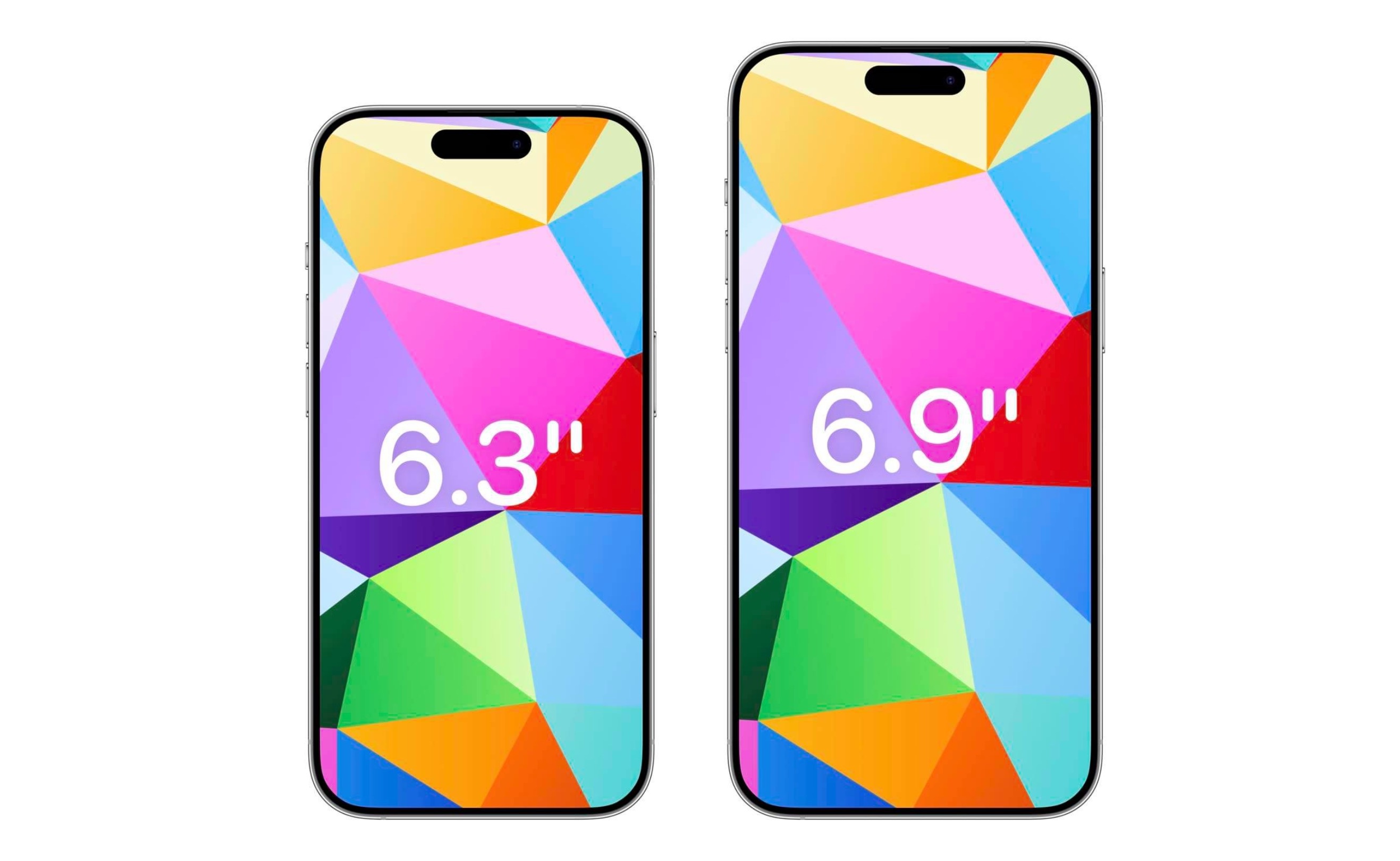 Tin don iPhone 16 Pro anh 1