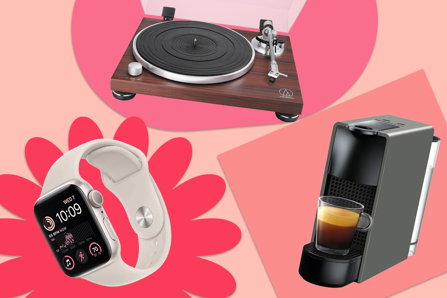 Loat san pham cong nghe lam qua tang nhan Ngay cua Cha hinh anh