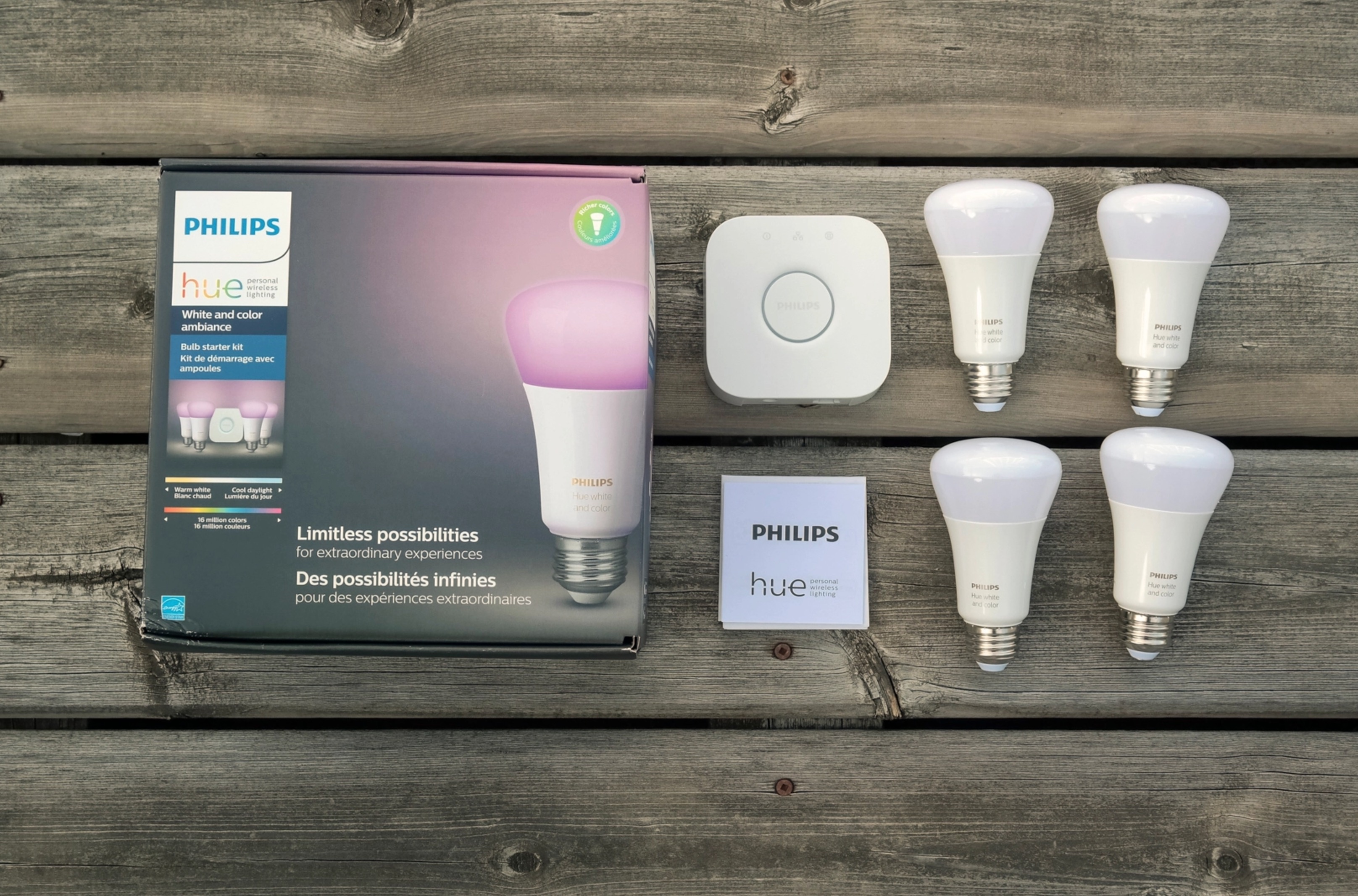 Xay dung nha thong minh anh 2