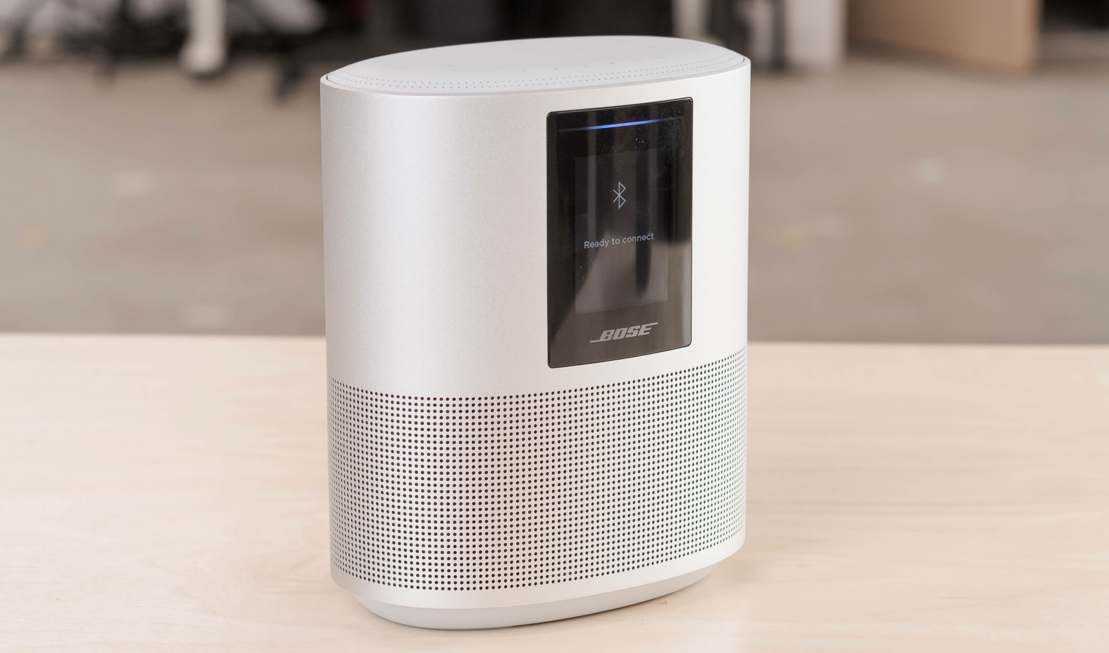 Xay dung nha thong minh anh 4