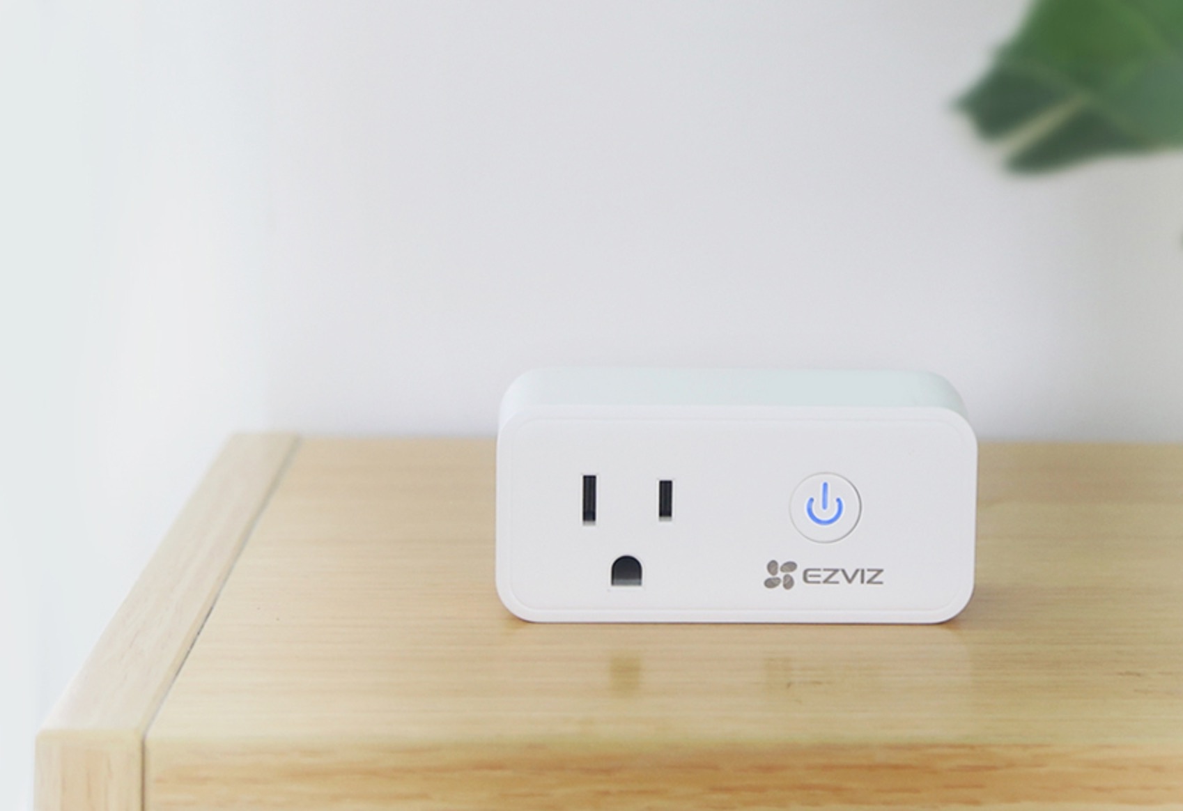 Xay dung nha thong minh anh 6