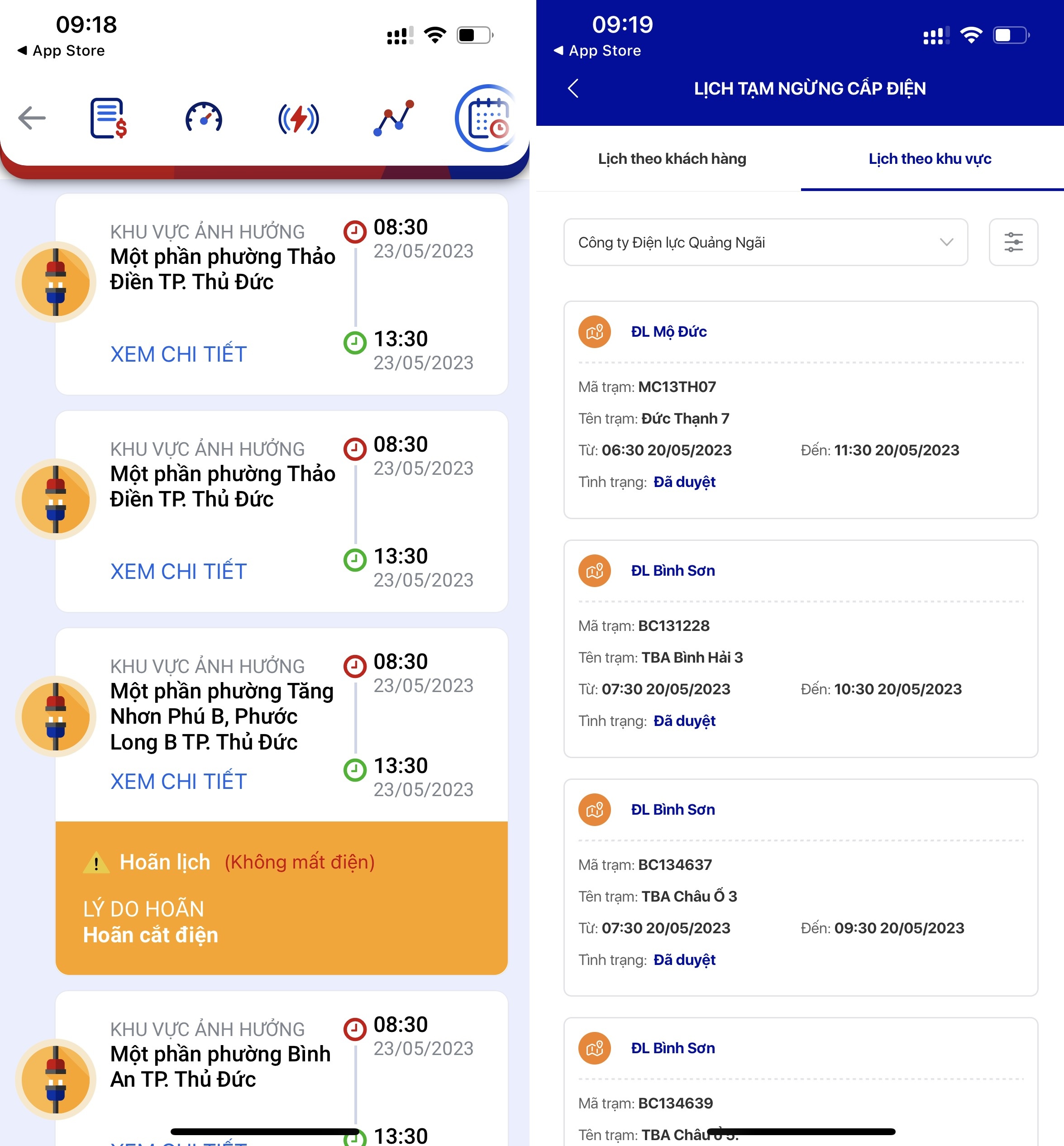 Tra cuu lich cat dien anh 2