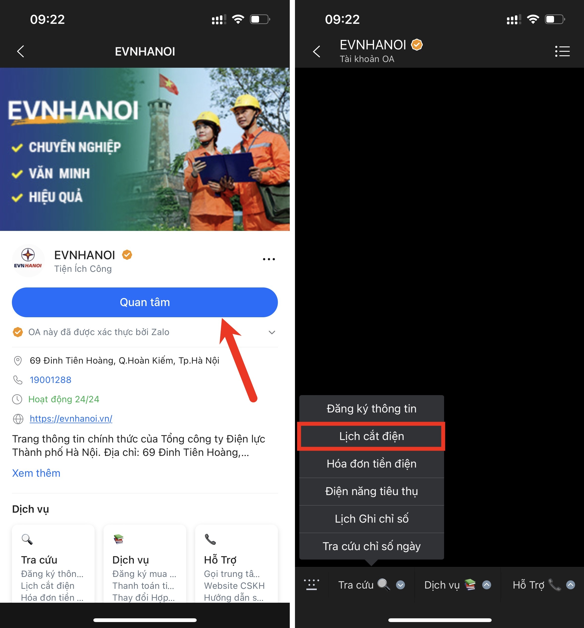 Tra cuu lich cat dien anh 3