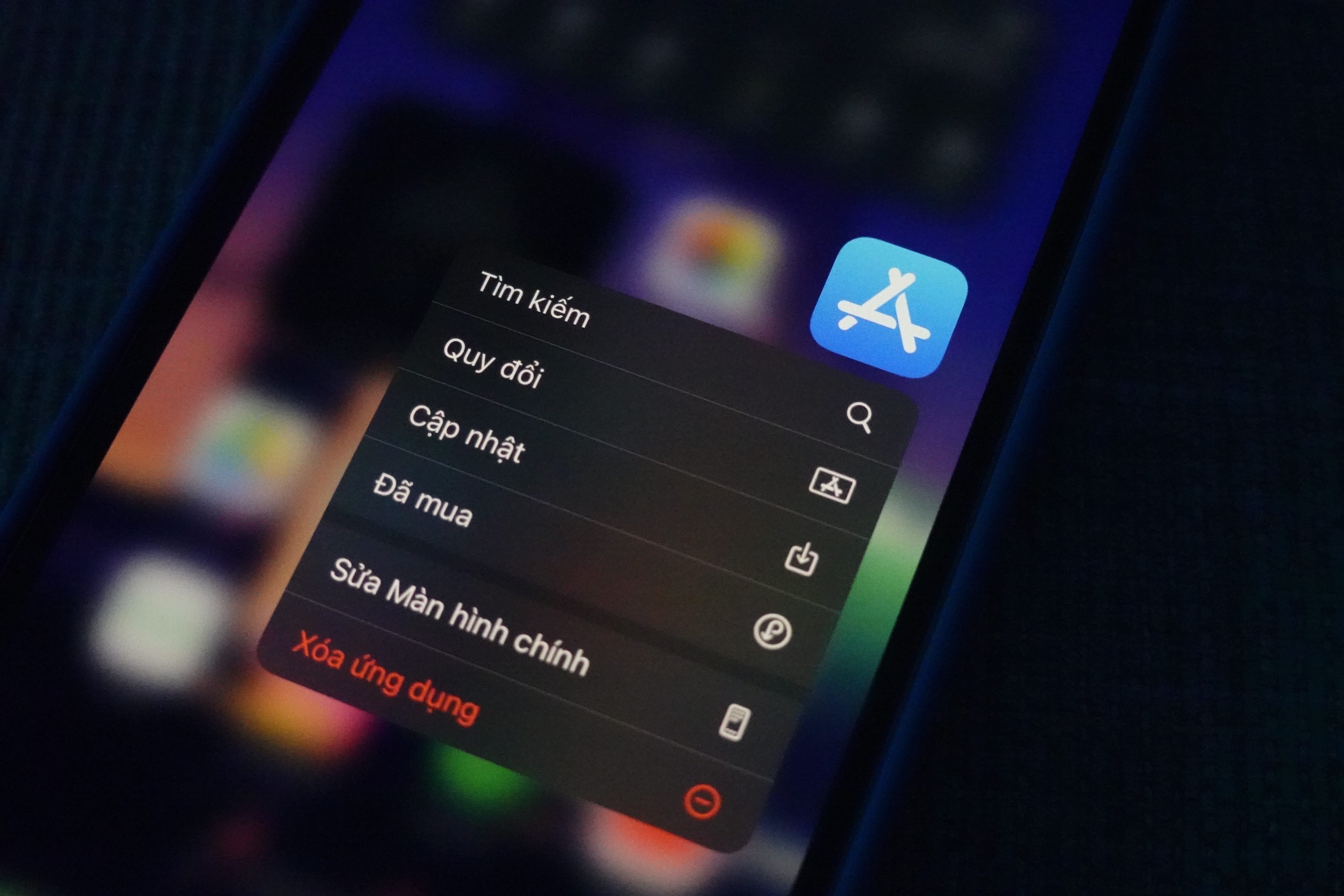 Hon 8.000 ung dung bi go tren App Store den tu Viet Nam hinh anh