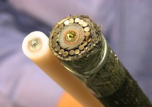 Sua xong cap quang AAG anh 1