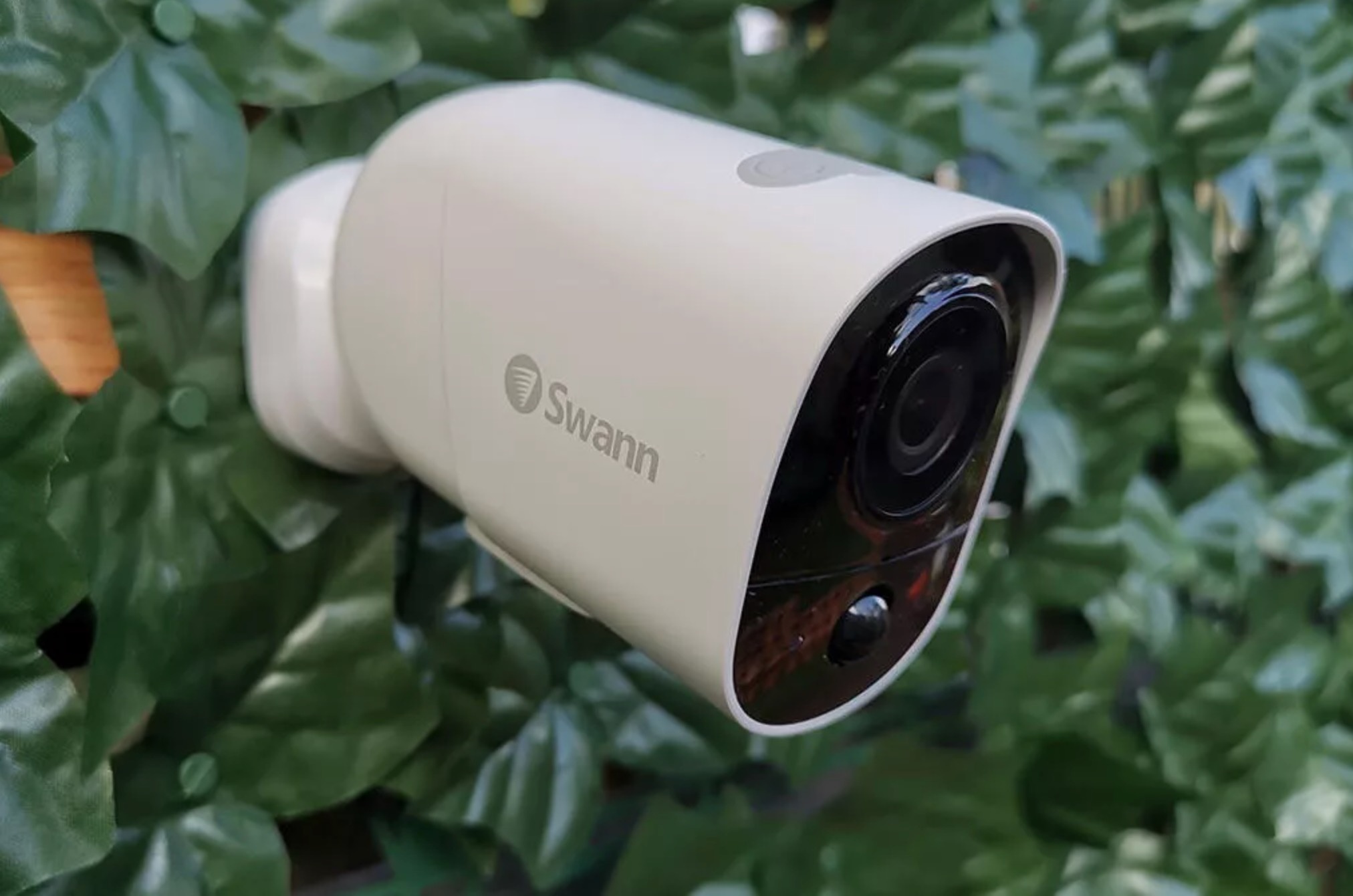 Dung dat camera an ninh tai nhung noi nay hinh anh