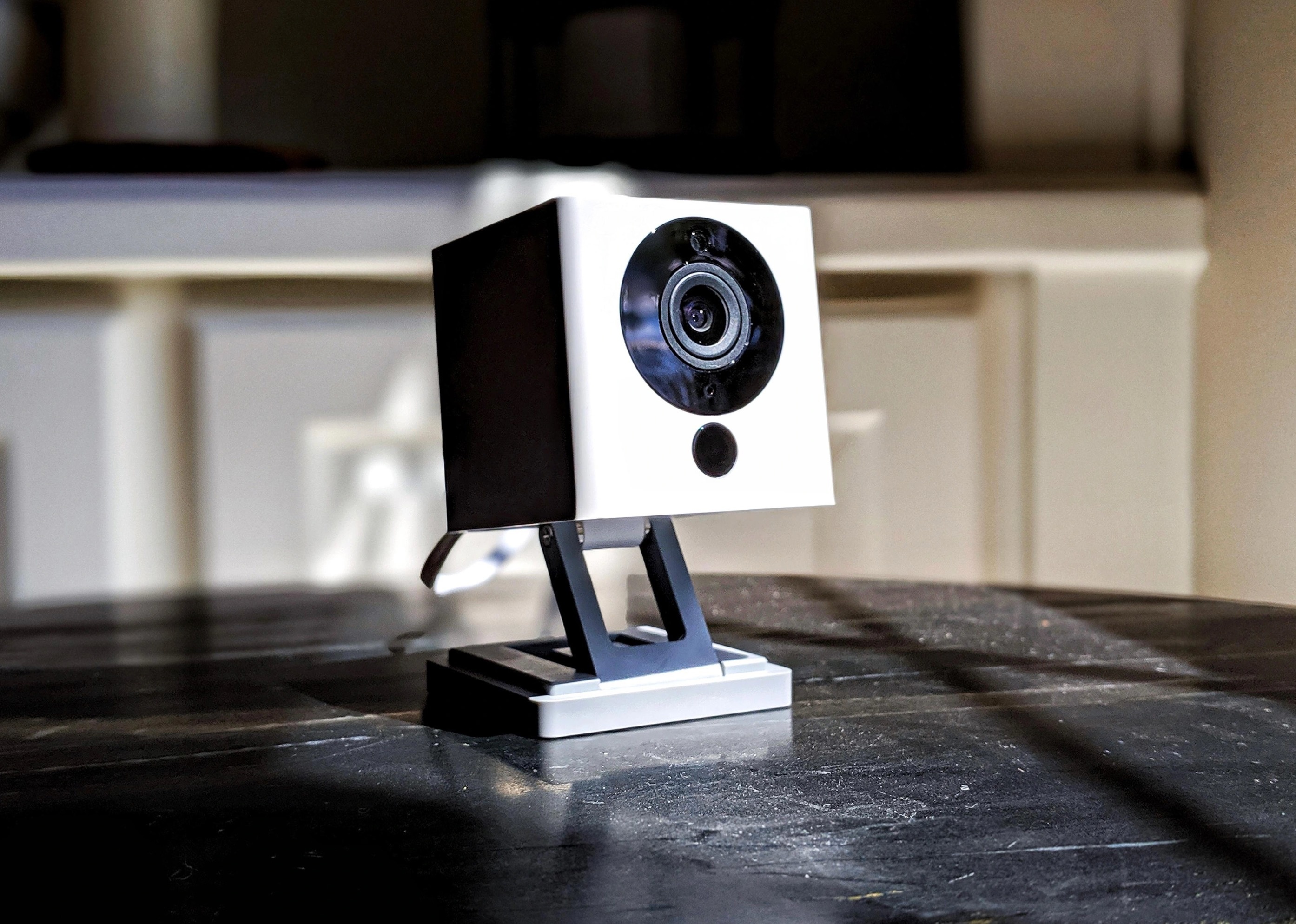 Vi tri camera an ninh anh 1