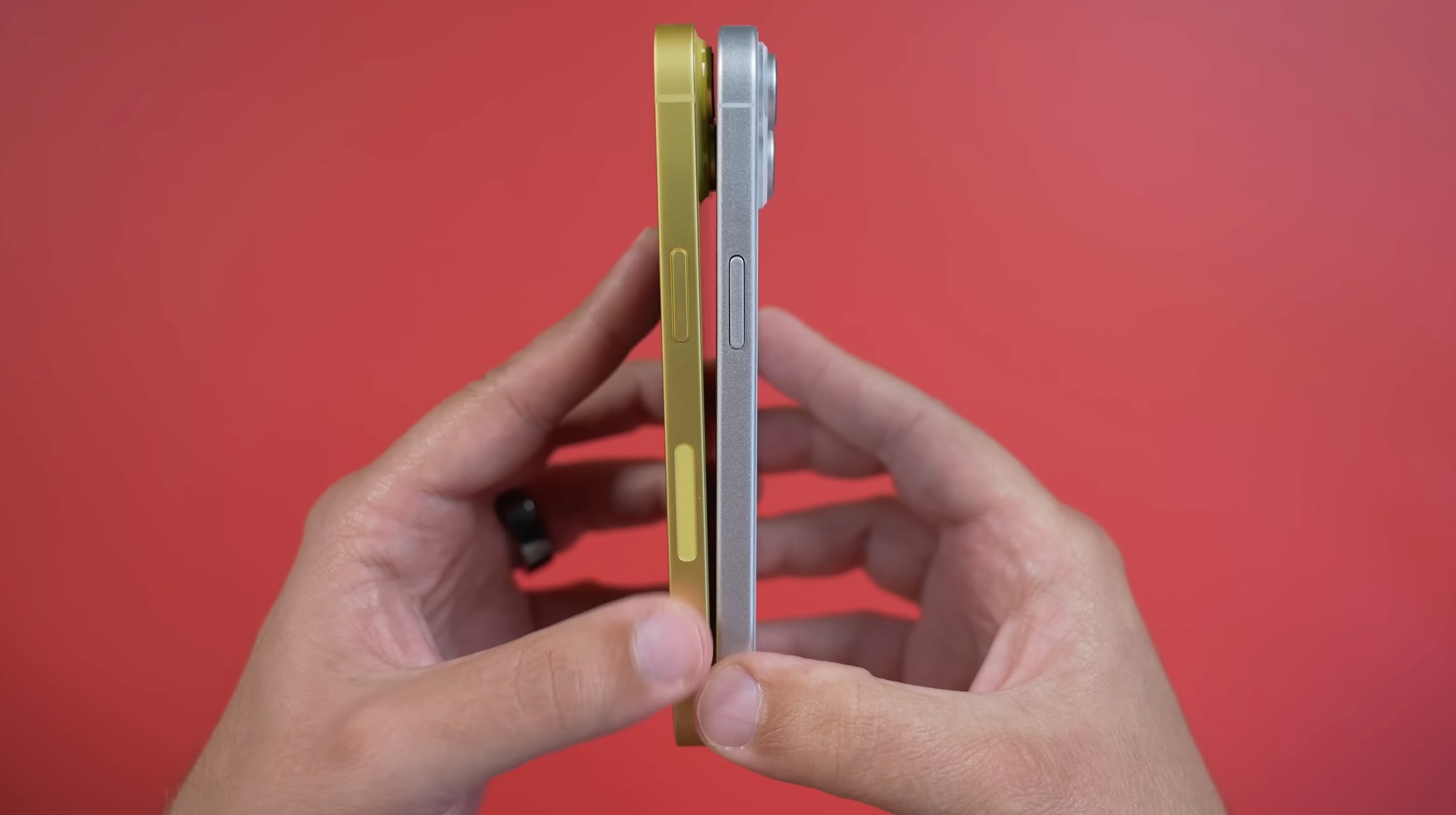 Tin don ve iPhone 15 anh 4