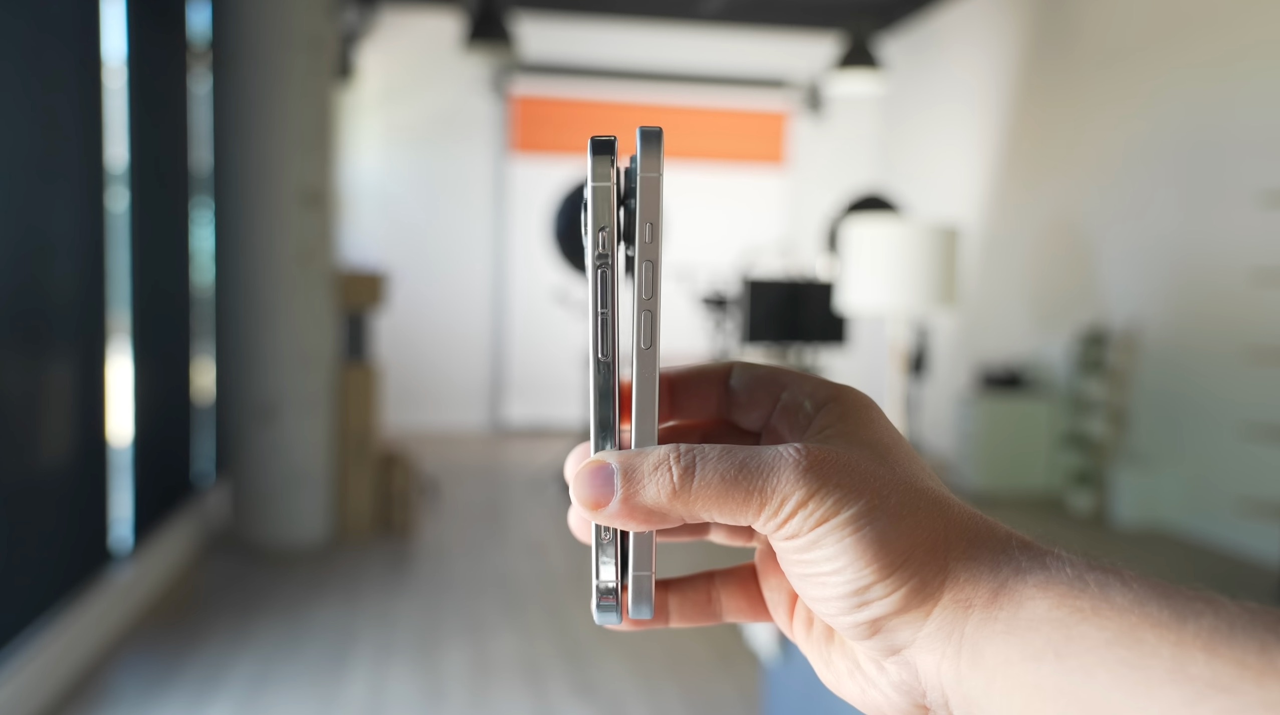 Tin don ve iPhone 15 anh 5