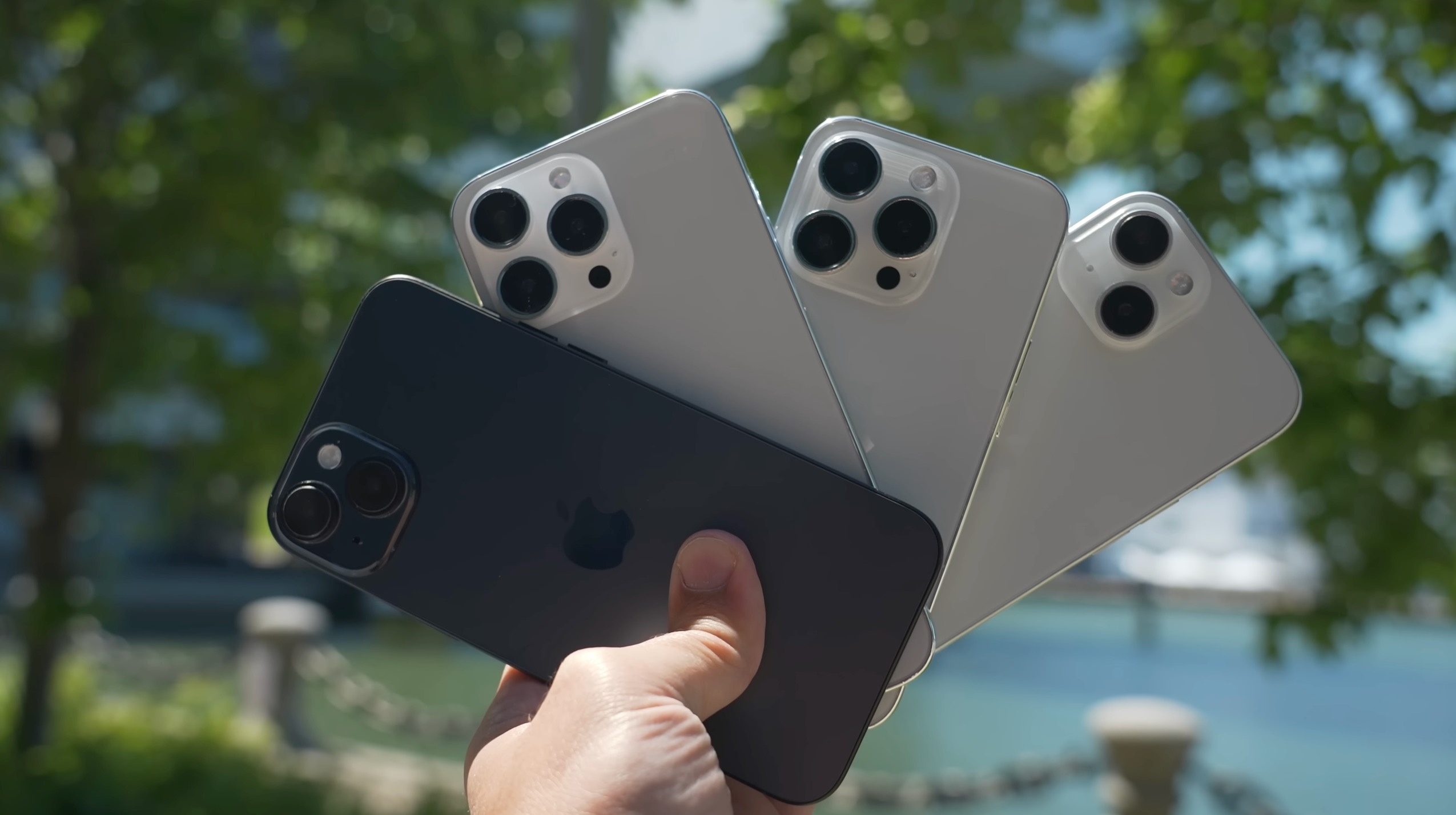 Tin don ve iPhone 15 anh 6