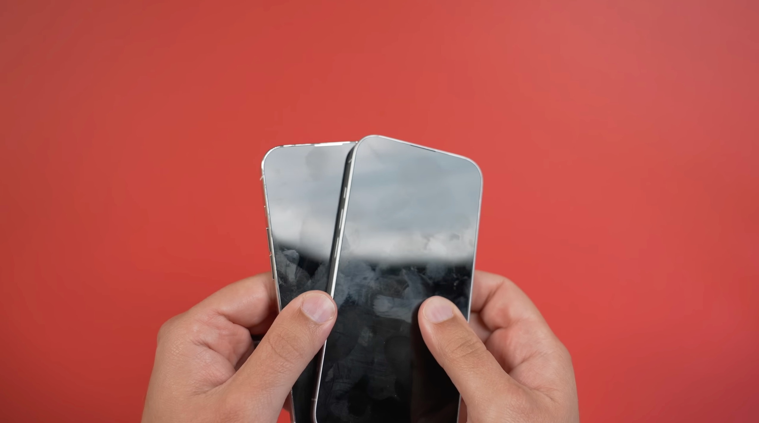 Tin don ve iPhone 15 anh 7