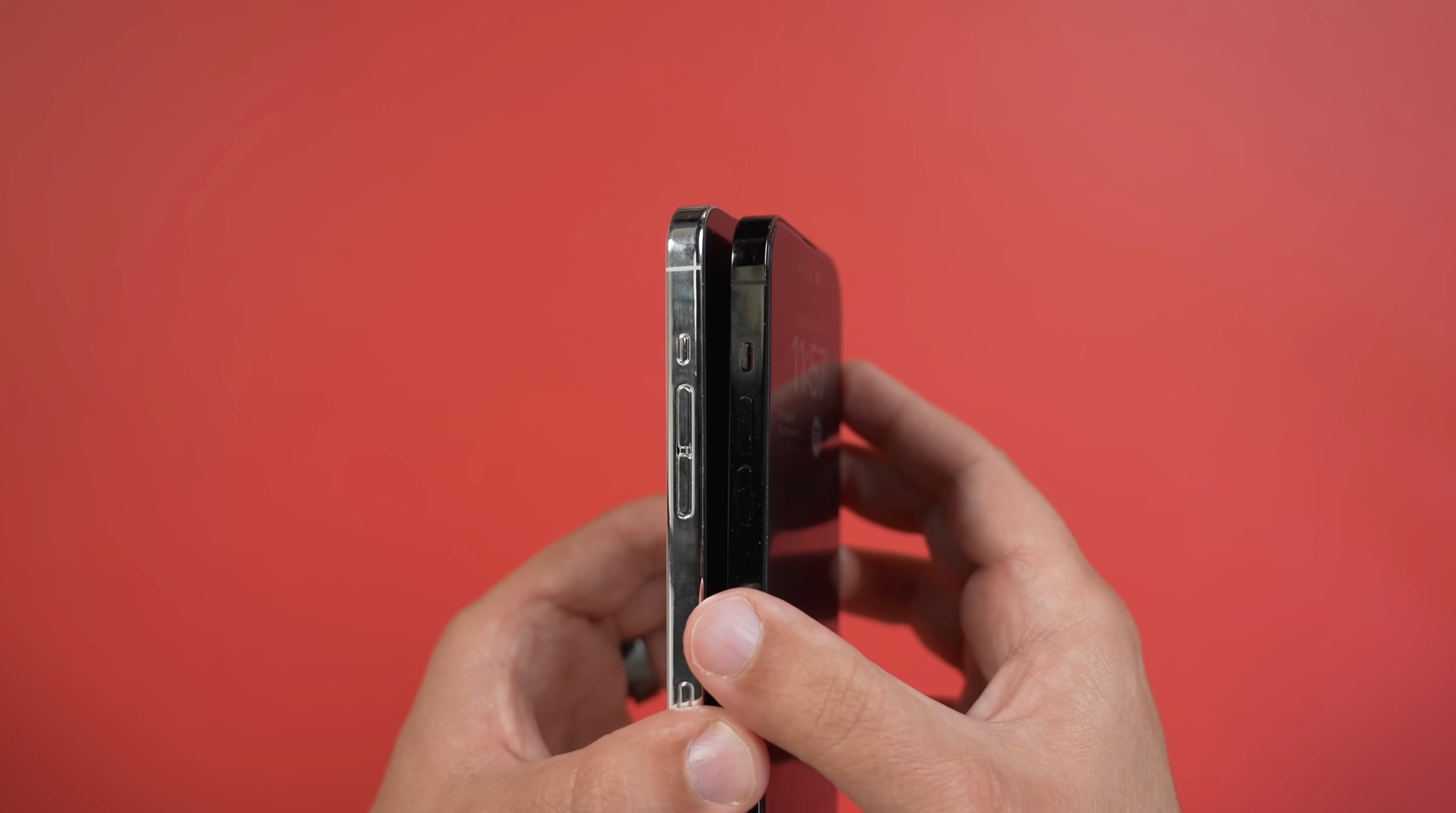 Tin don ve iPhone 15 anh 8