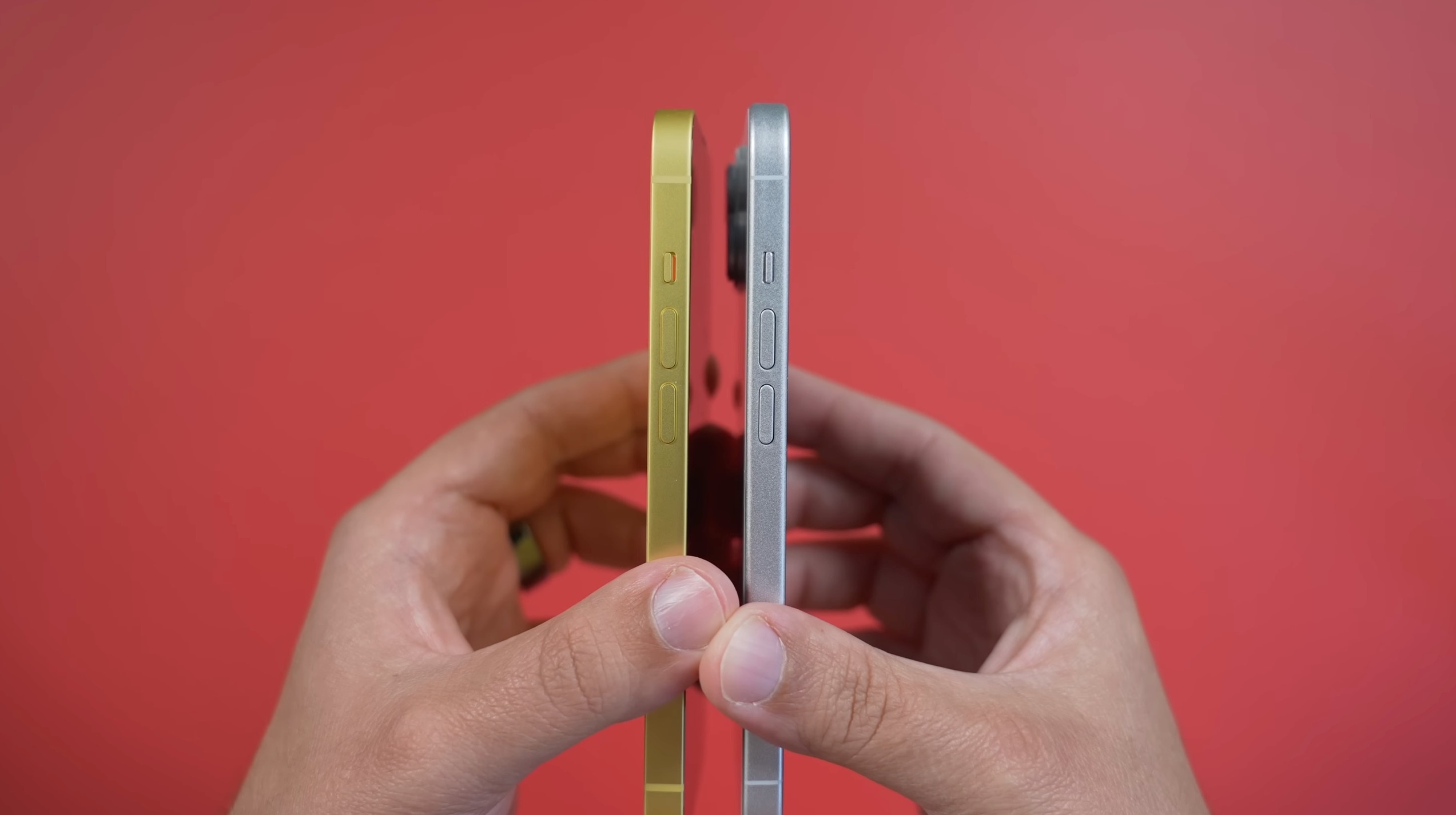 Tin don ve iPhone 15 anh 9