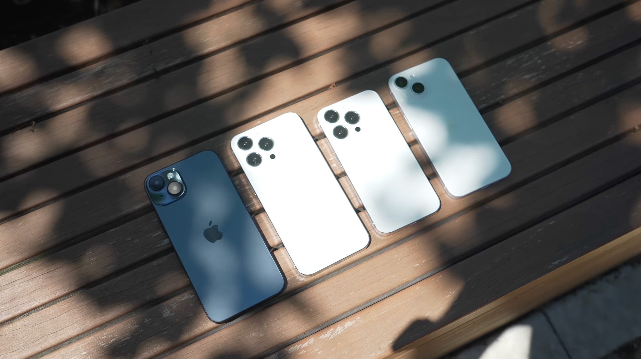 Tin don ve iPhone 15 anh 10