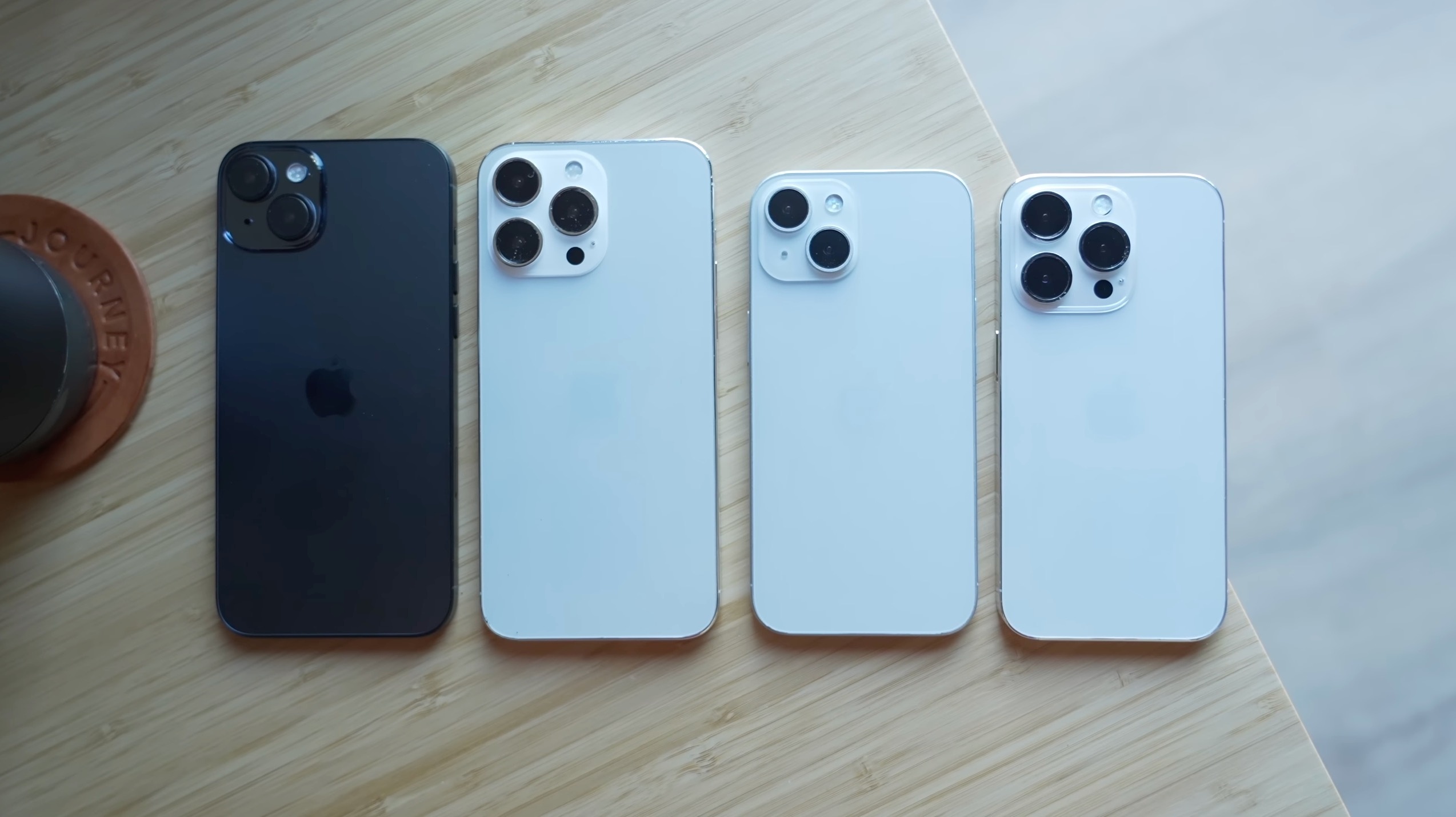 Tin don ve iPhone 15 anh 11