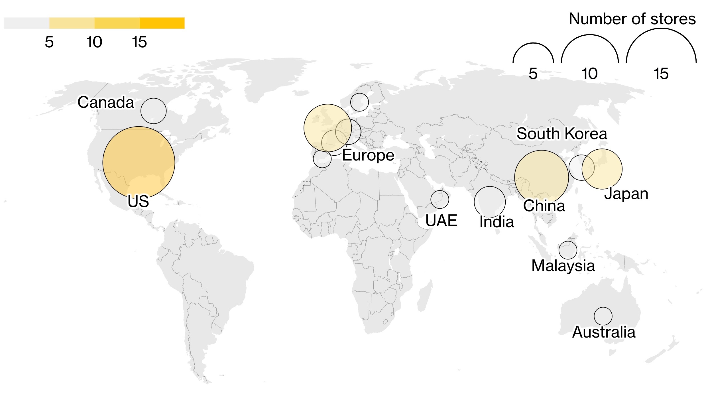 Ke hoach mo Apple Store anh 1