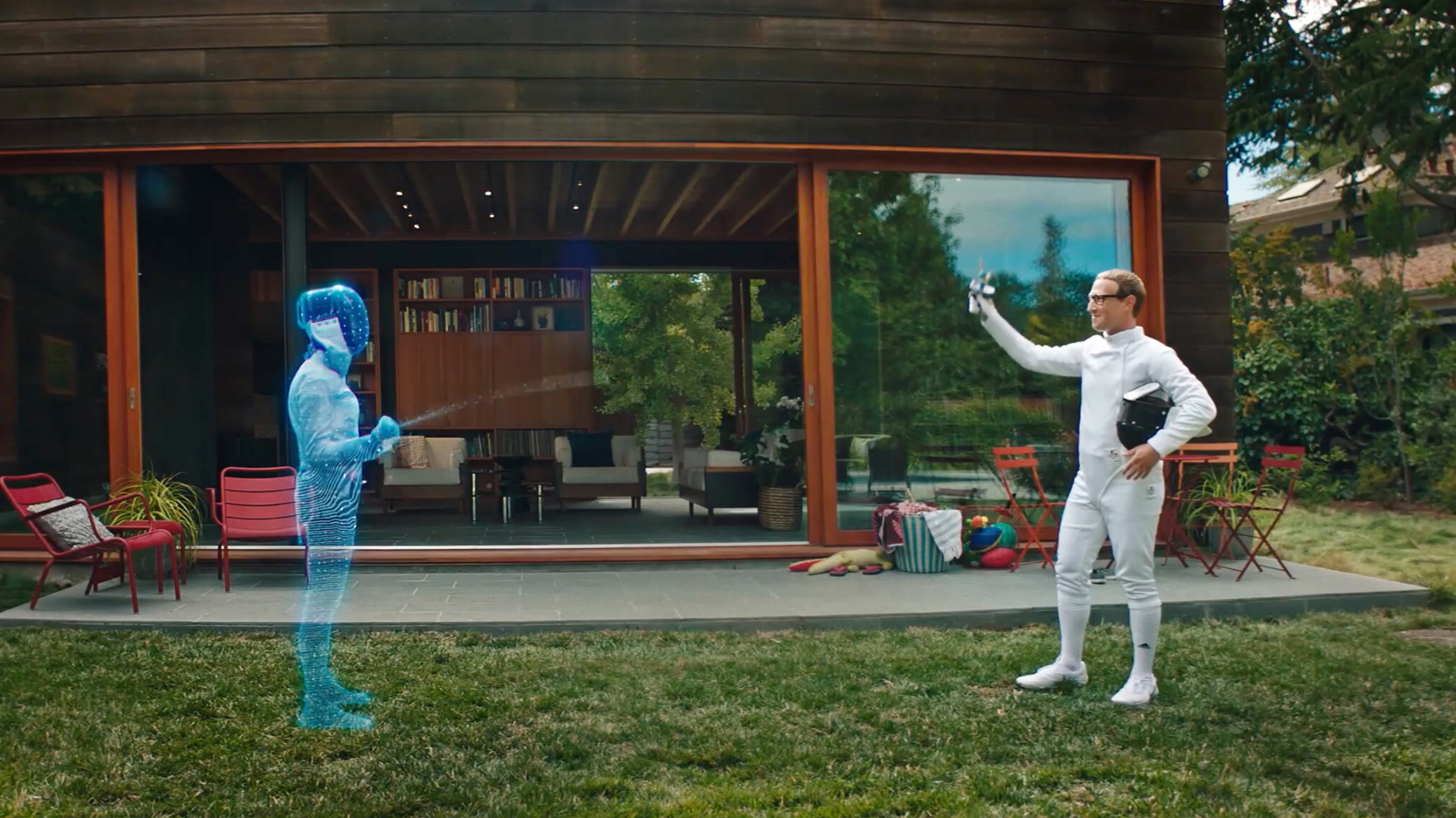 Kinh thuc te ao Apple anh 4