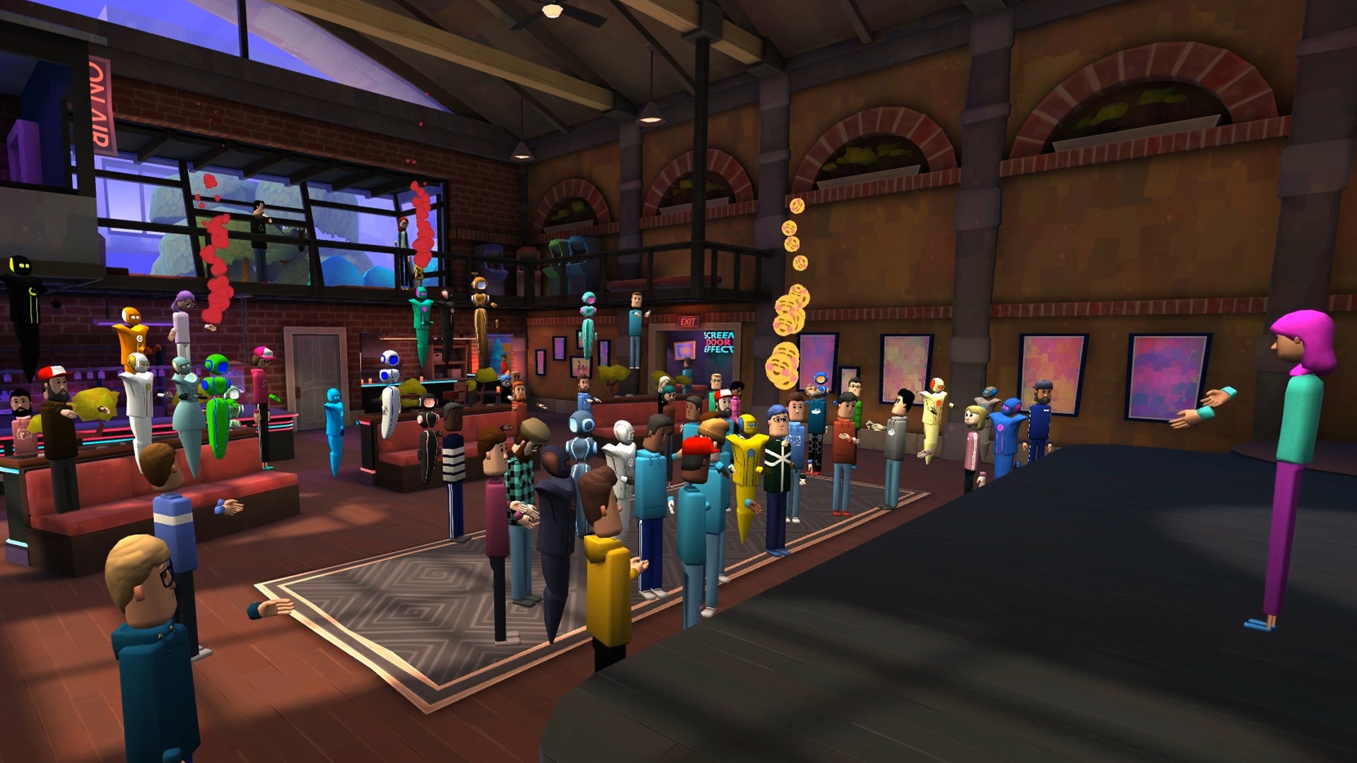 Kinh thuc te ao Apple anh 3