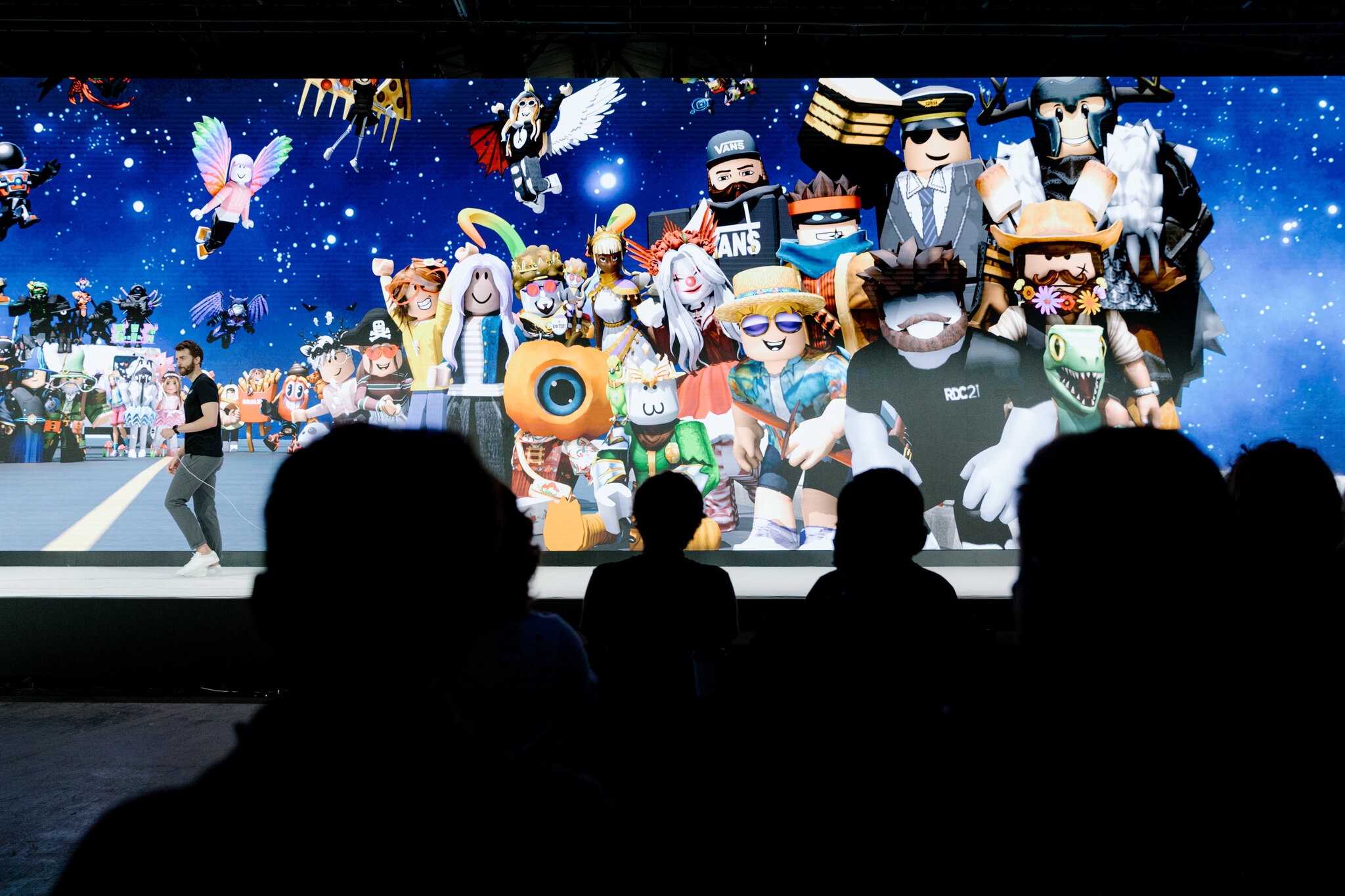 Kinh thuc te ao Apple anh 5