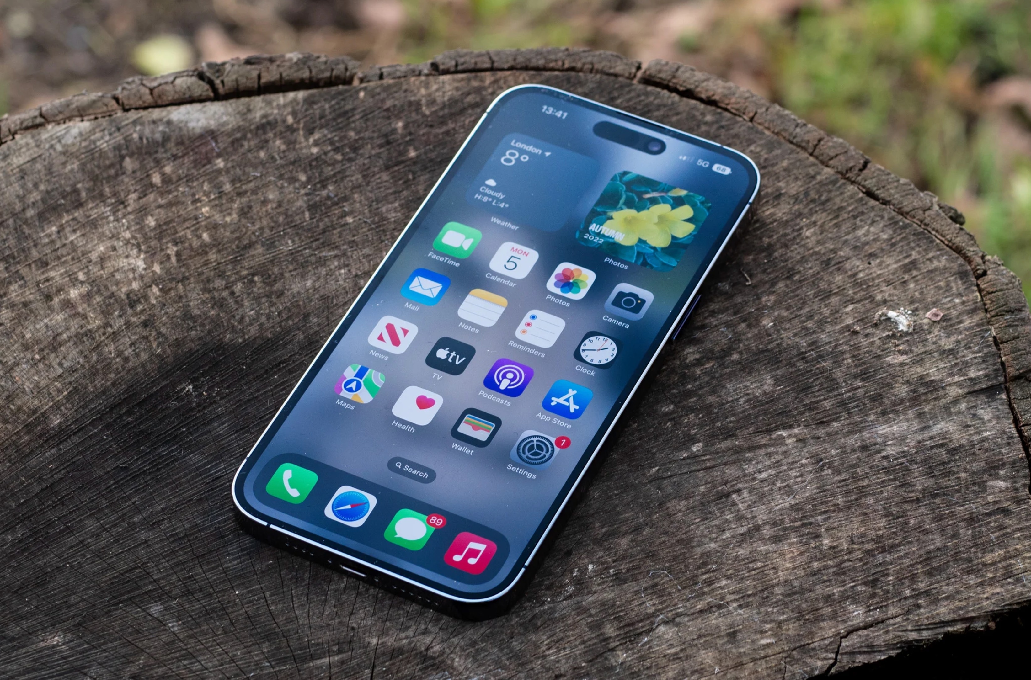 Gia ban Apple Vision Pro anh 2