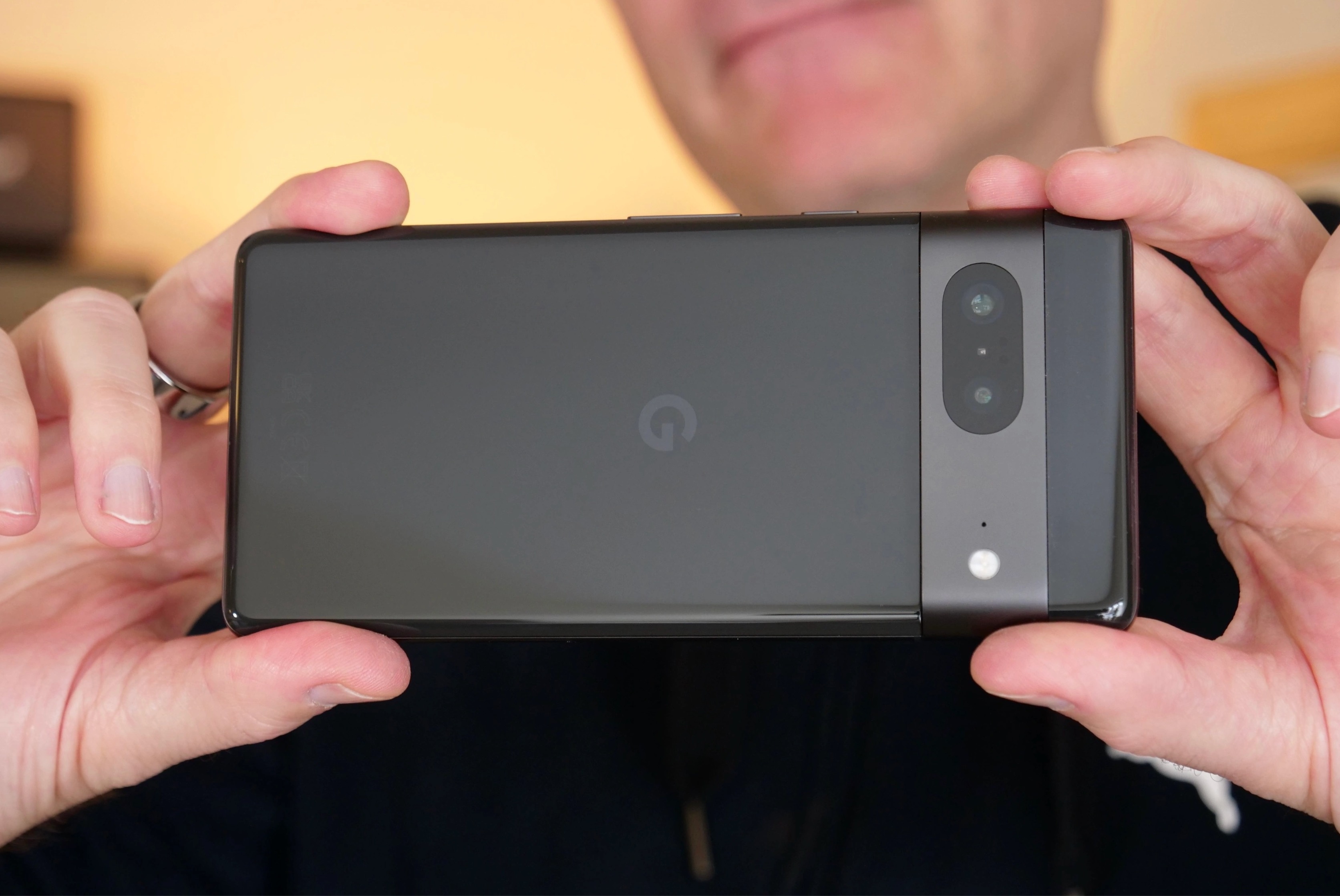 Gia ban Apple Vision Pro anh 4