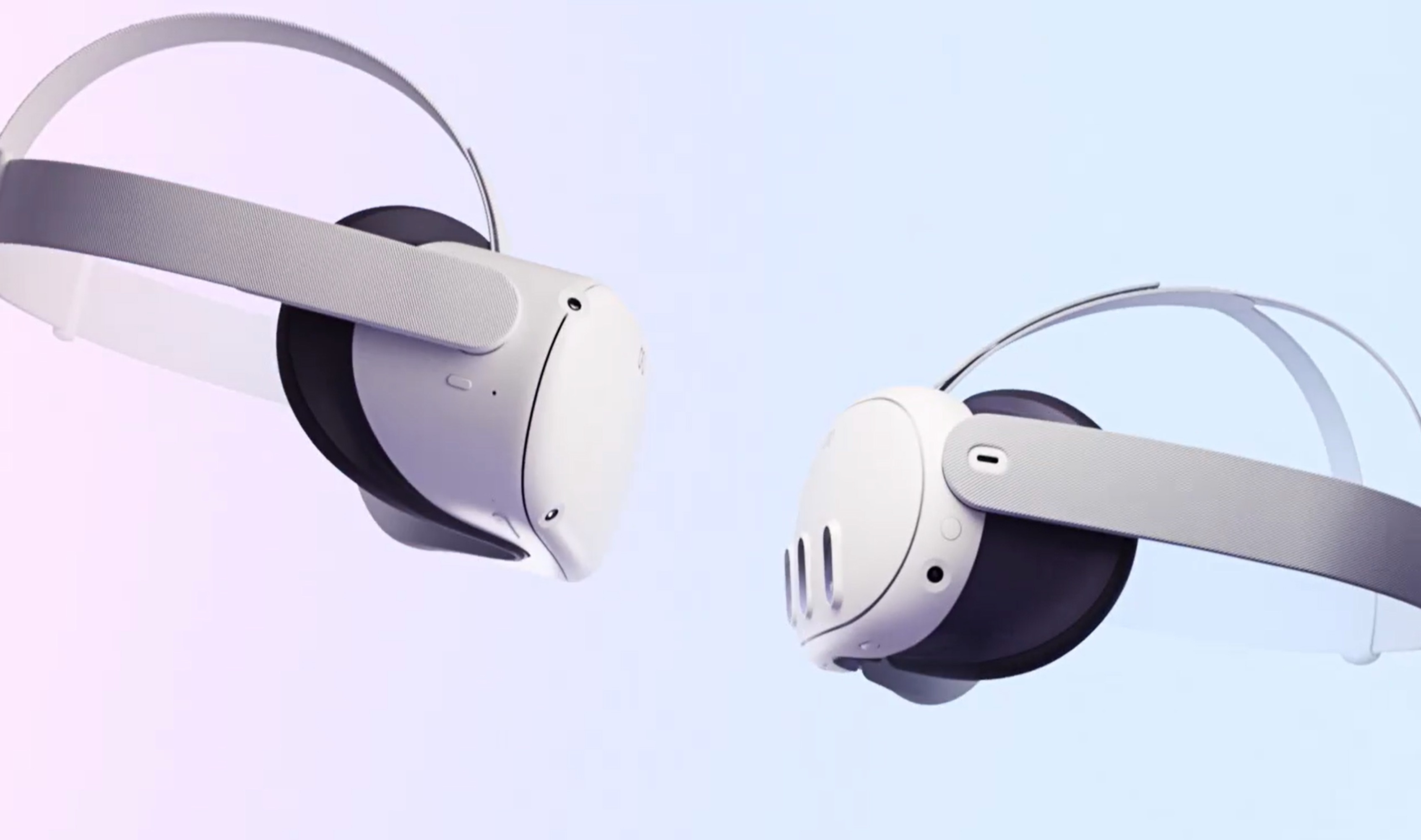 Gia ban Apple Vision Pro anh 8