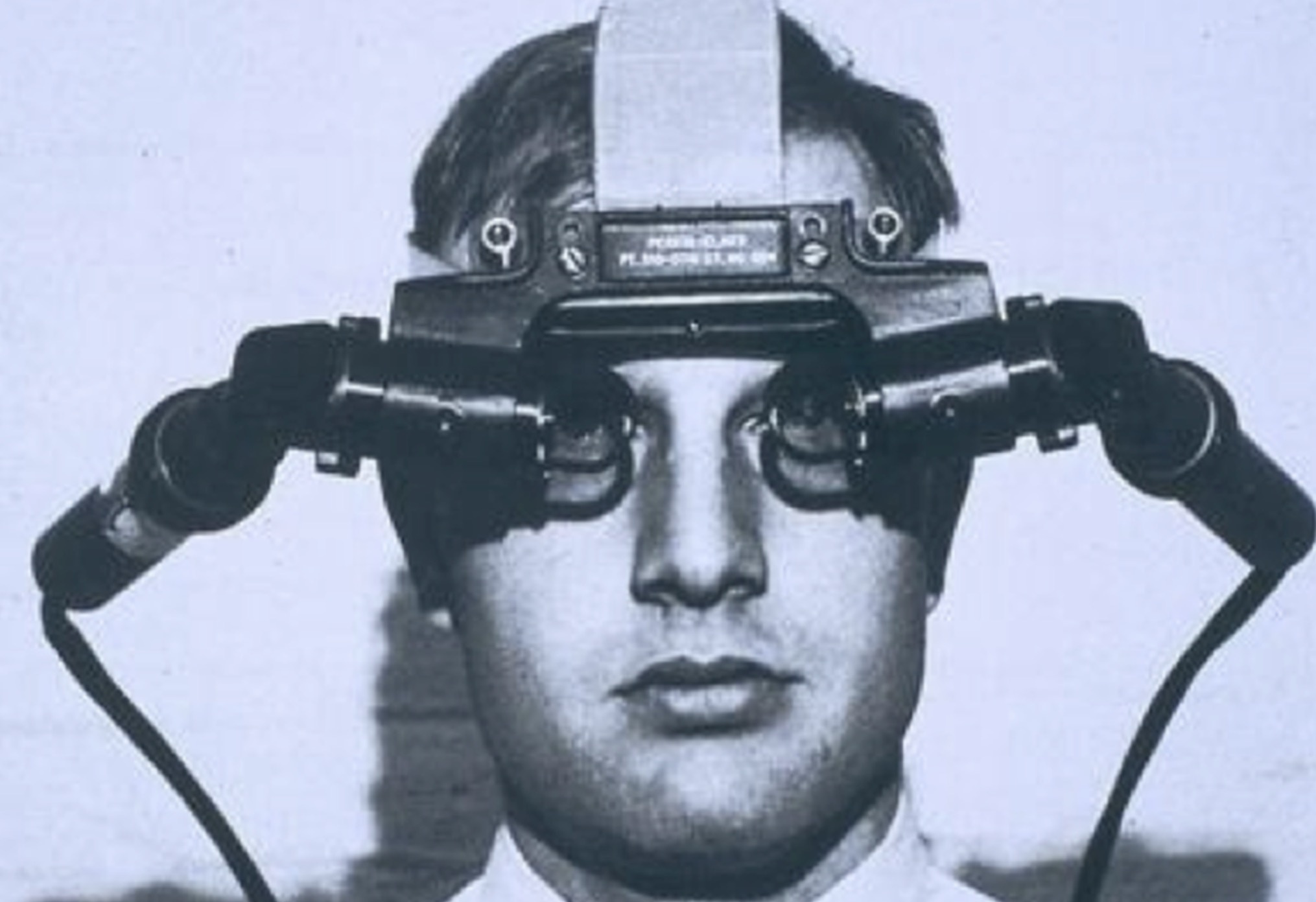 Day la thiet bi mo dau cho giac mo Apple Vision Pro, Meta Quest hinh anh