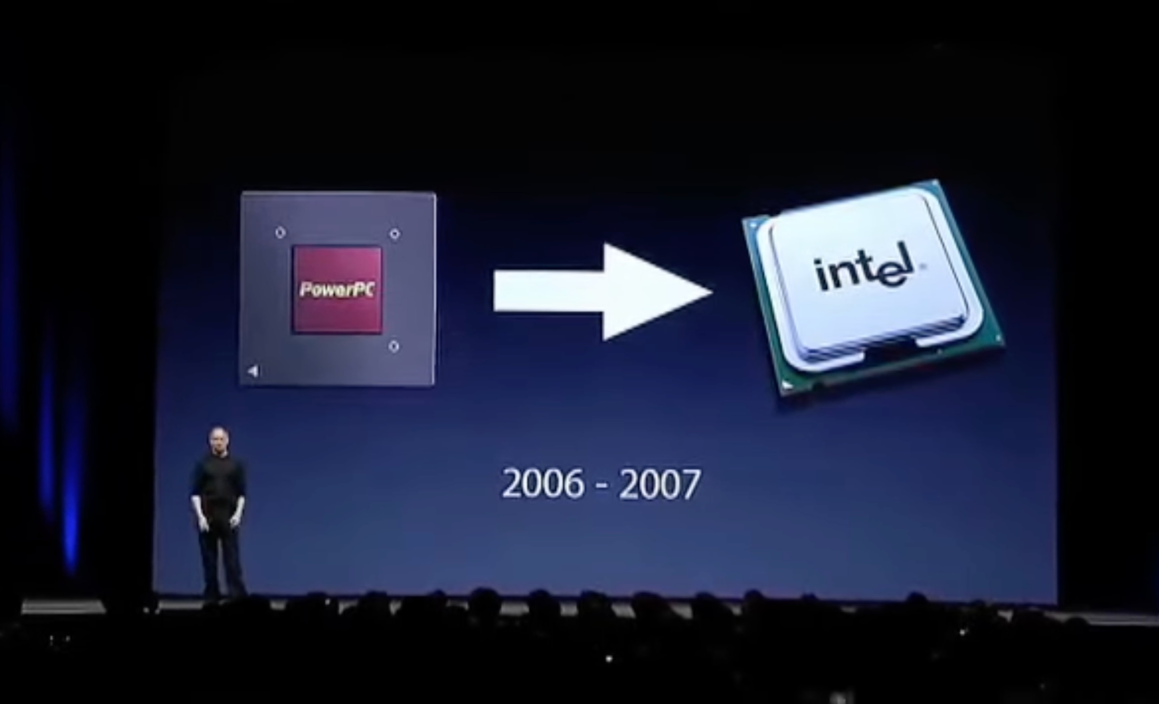 MacBook Air Apple Silicon anh 1