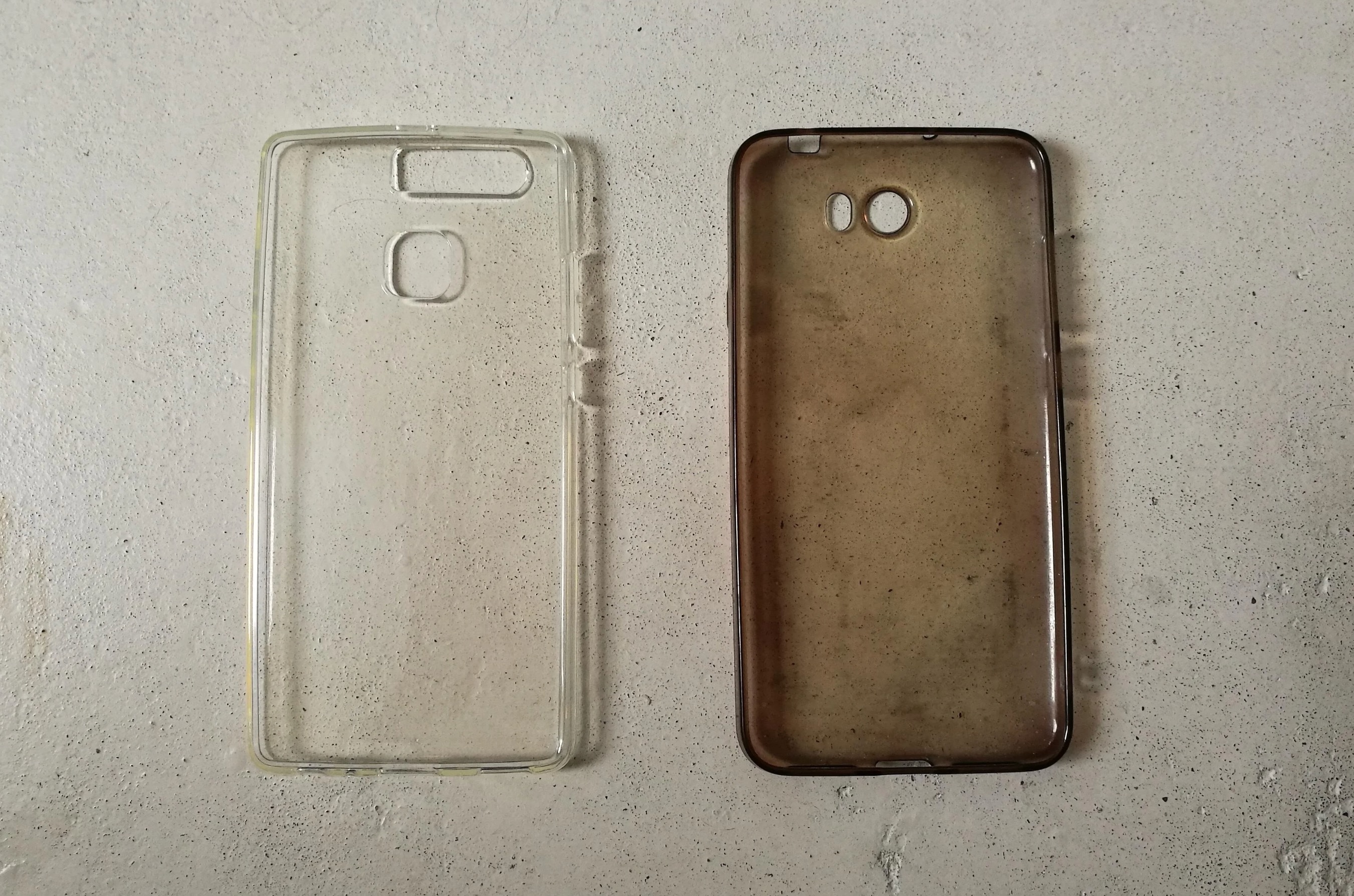 Ly do op trong suot nga vang hinh anh