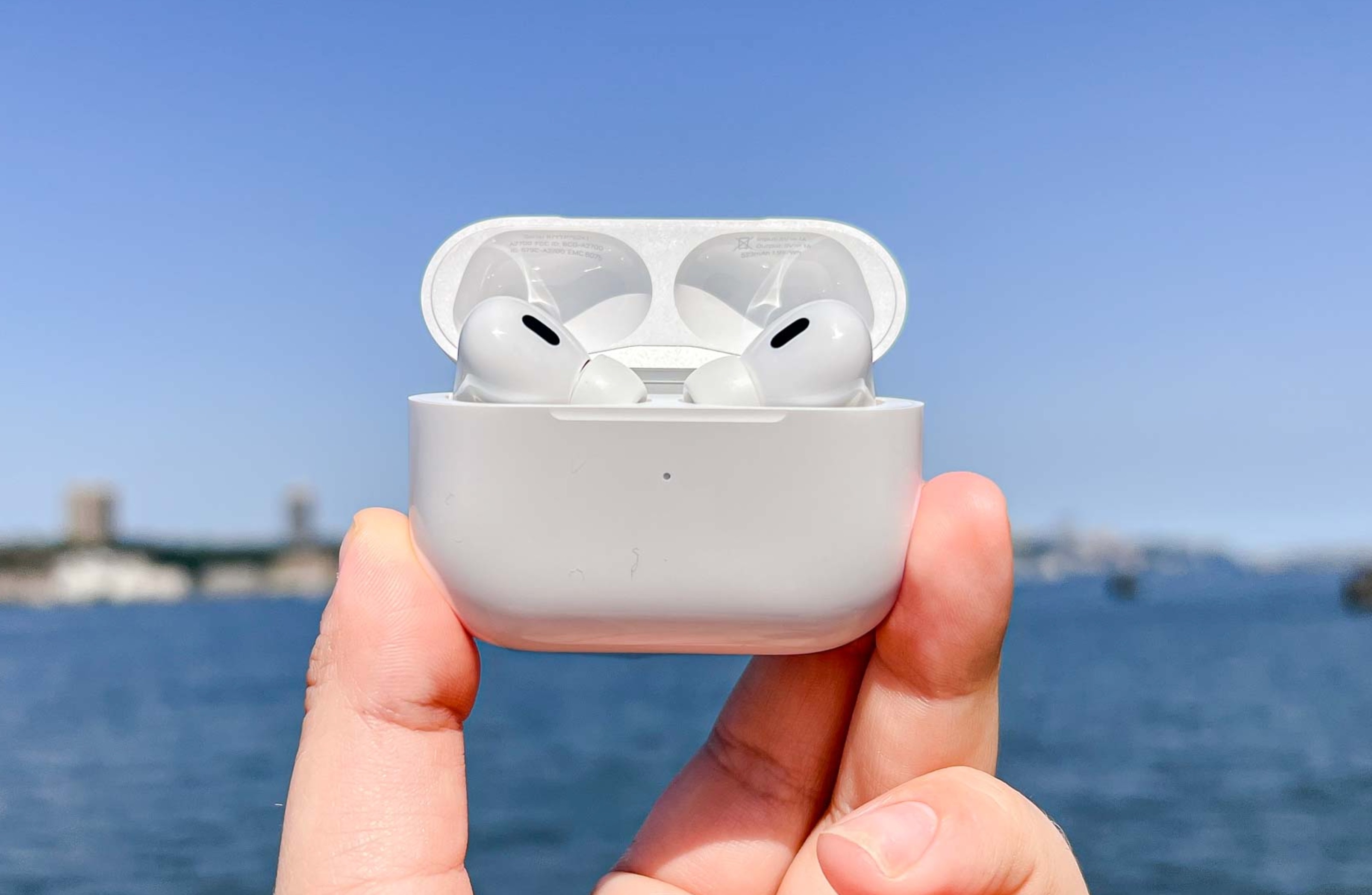 Nen mua iPhone 14 khong anh 5