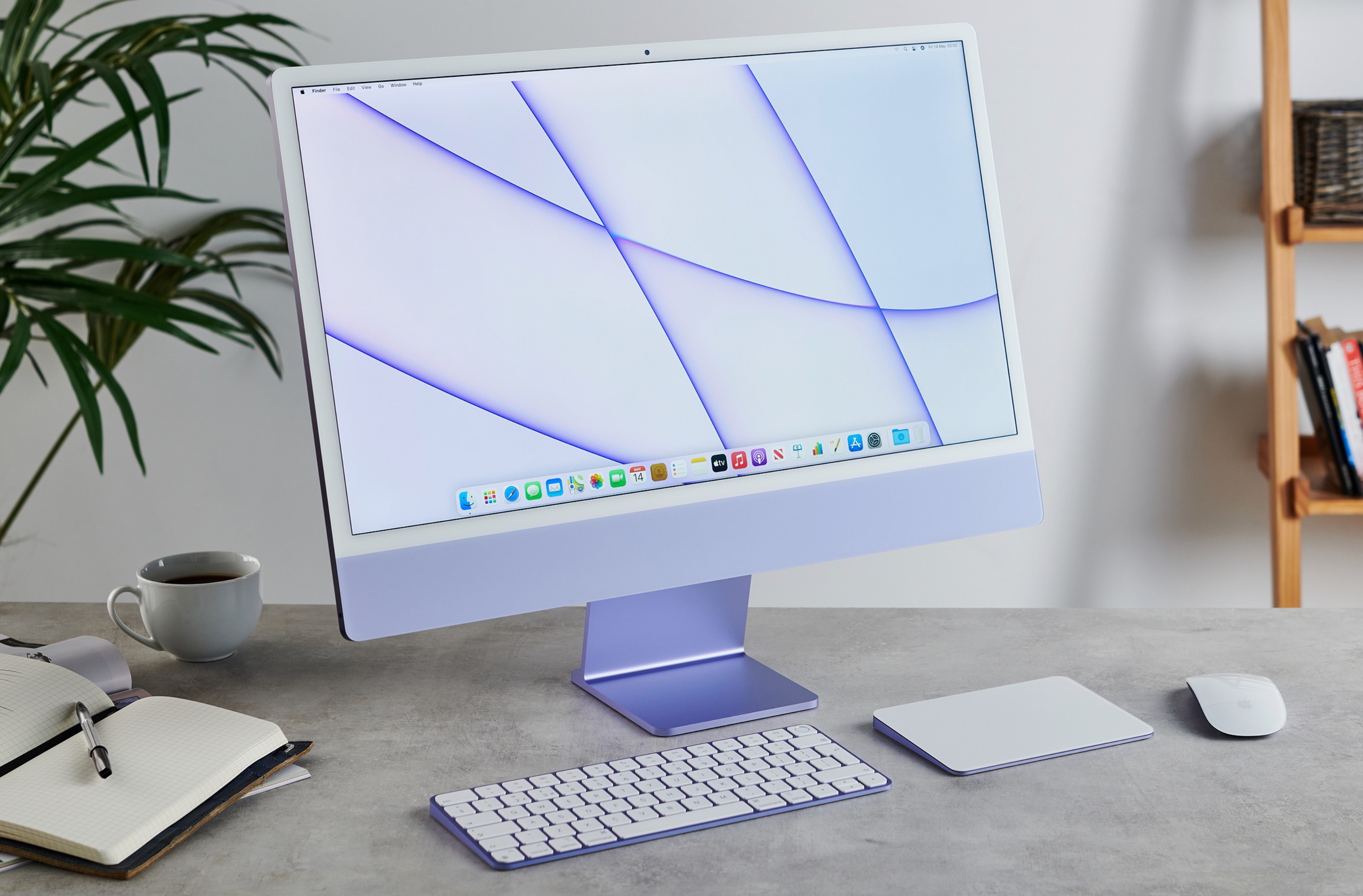 Nen mua iPhone 14 khong anh 7