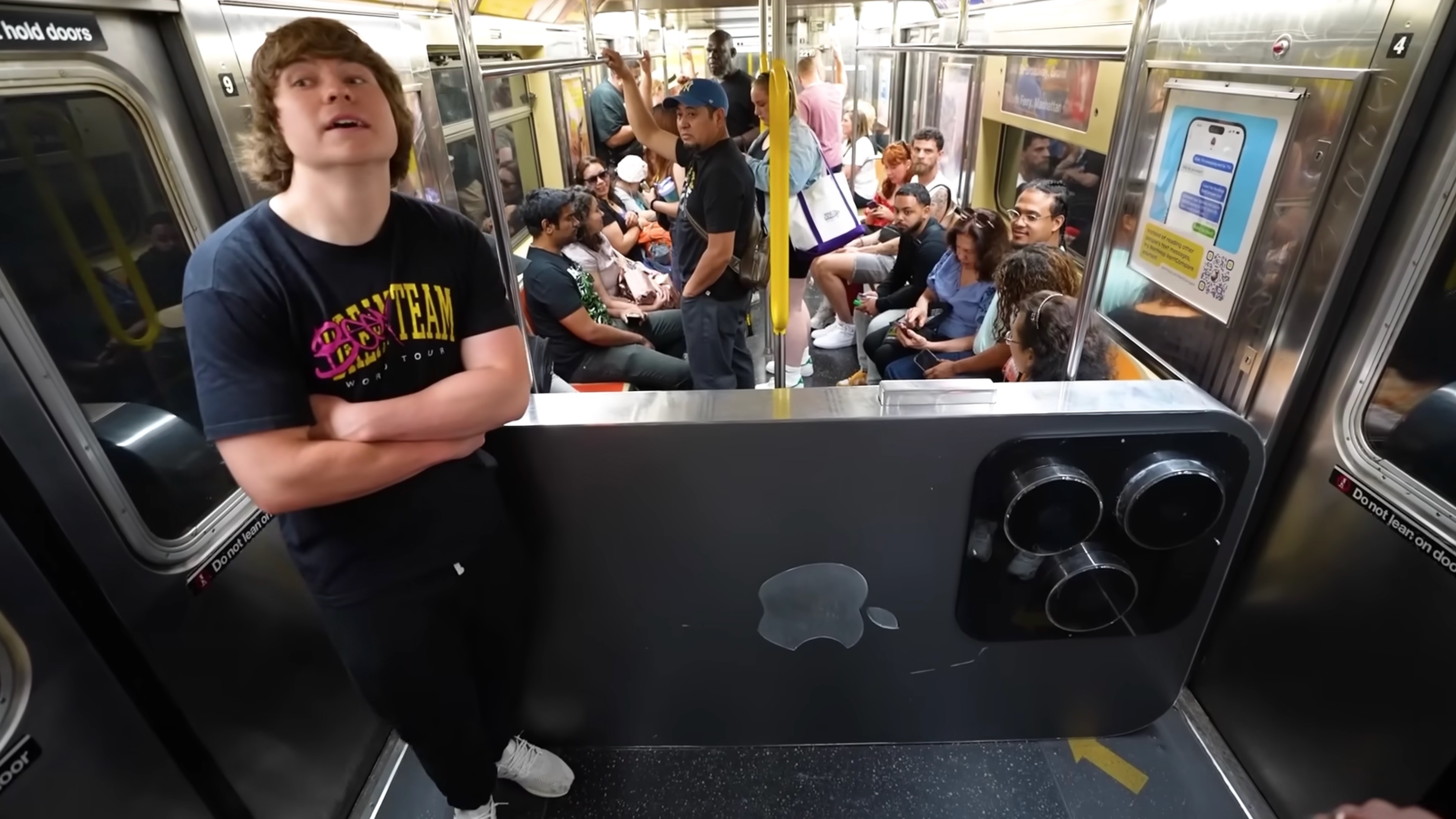 Che tao iPhone khong lo anh 3