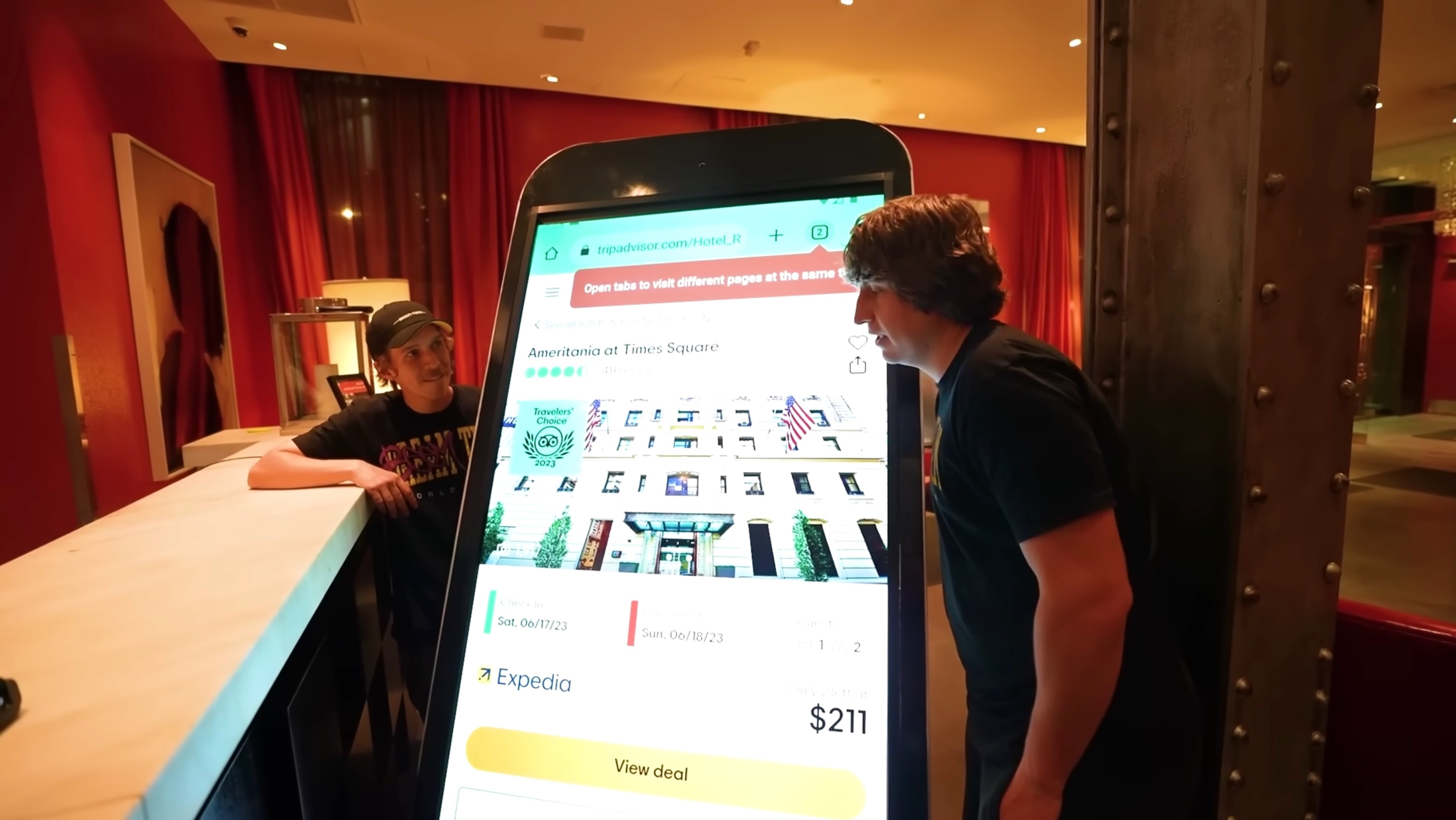 Che tao iPhone khong lo anh 5