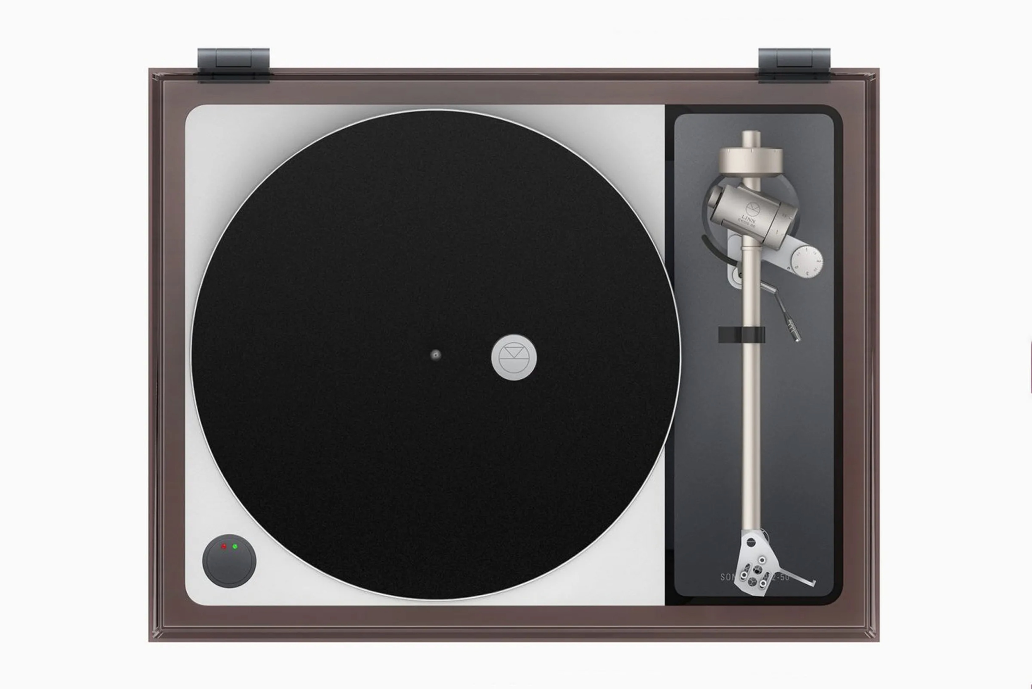 Thiet ke cua Jony Ive anh 2