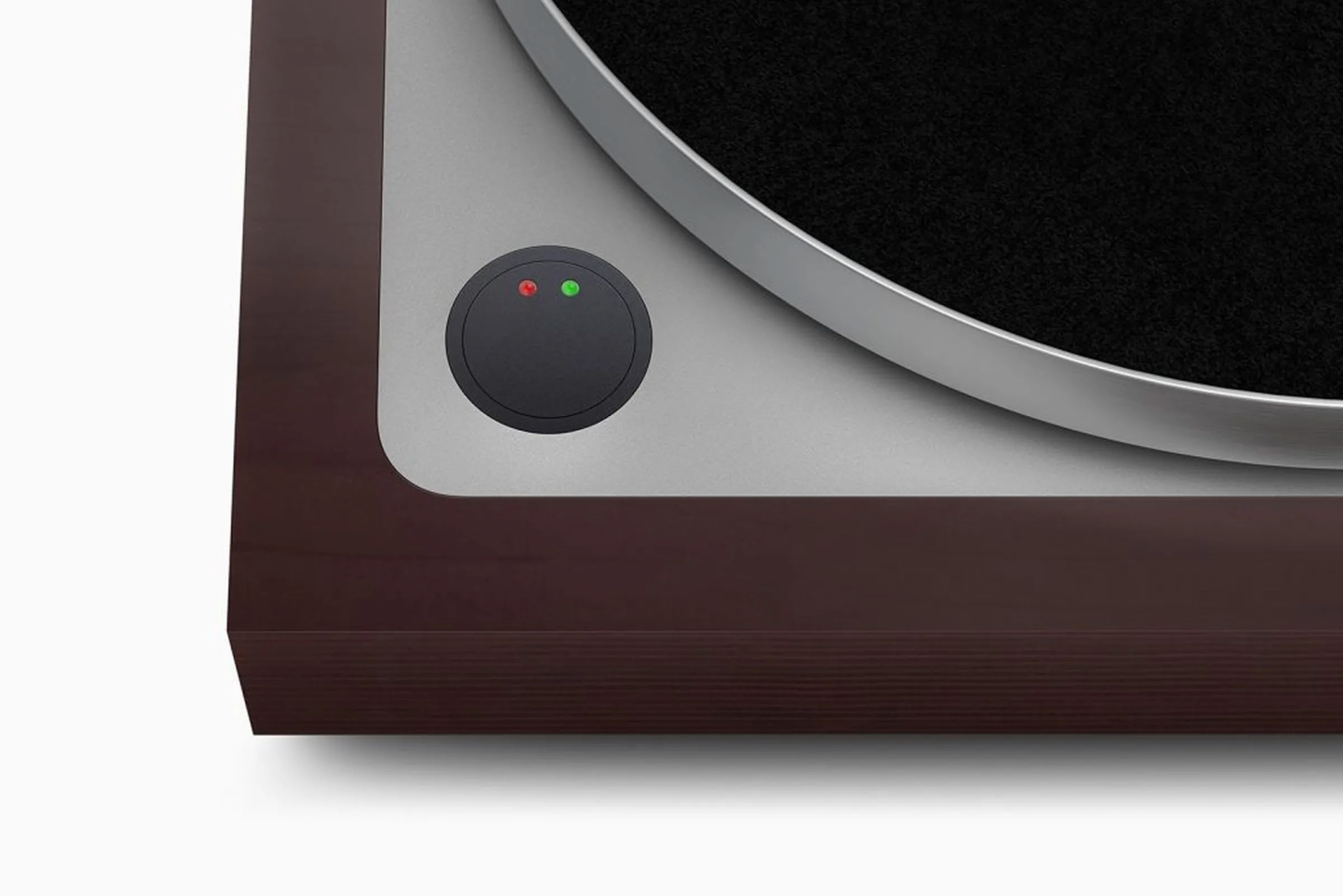 Thiet ke cua Jony Ive anh 3