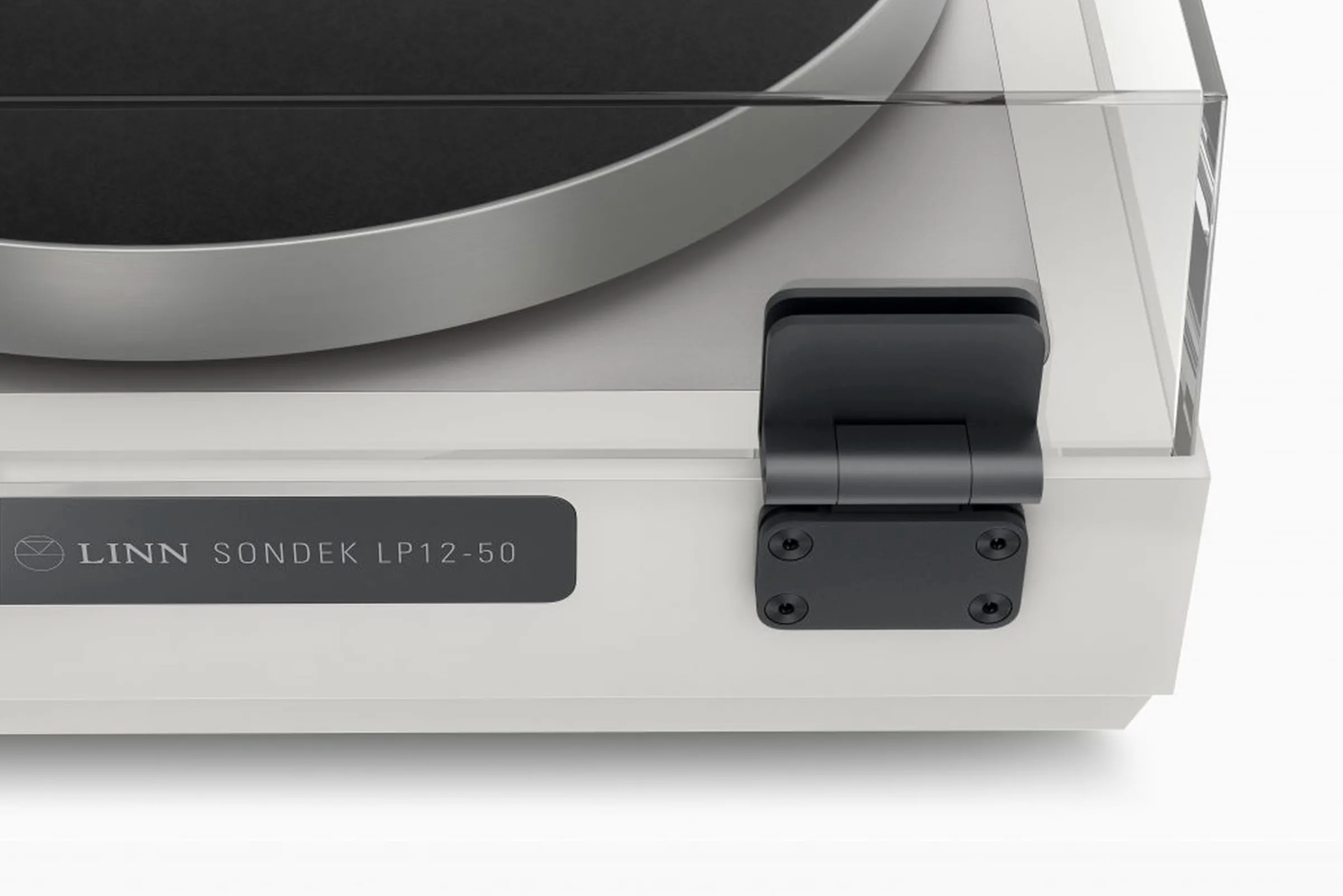 Thiet ke cua Jony Ive anh 4