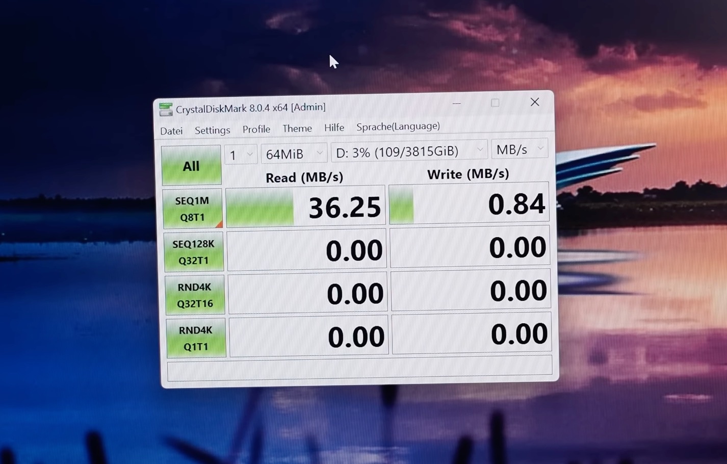 O cung Samsung gia anh 1