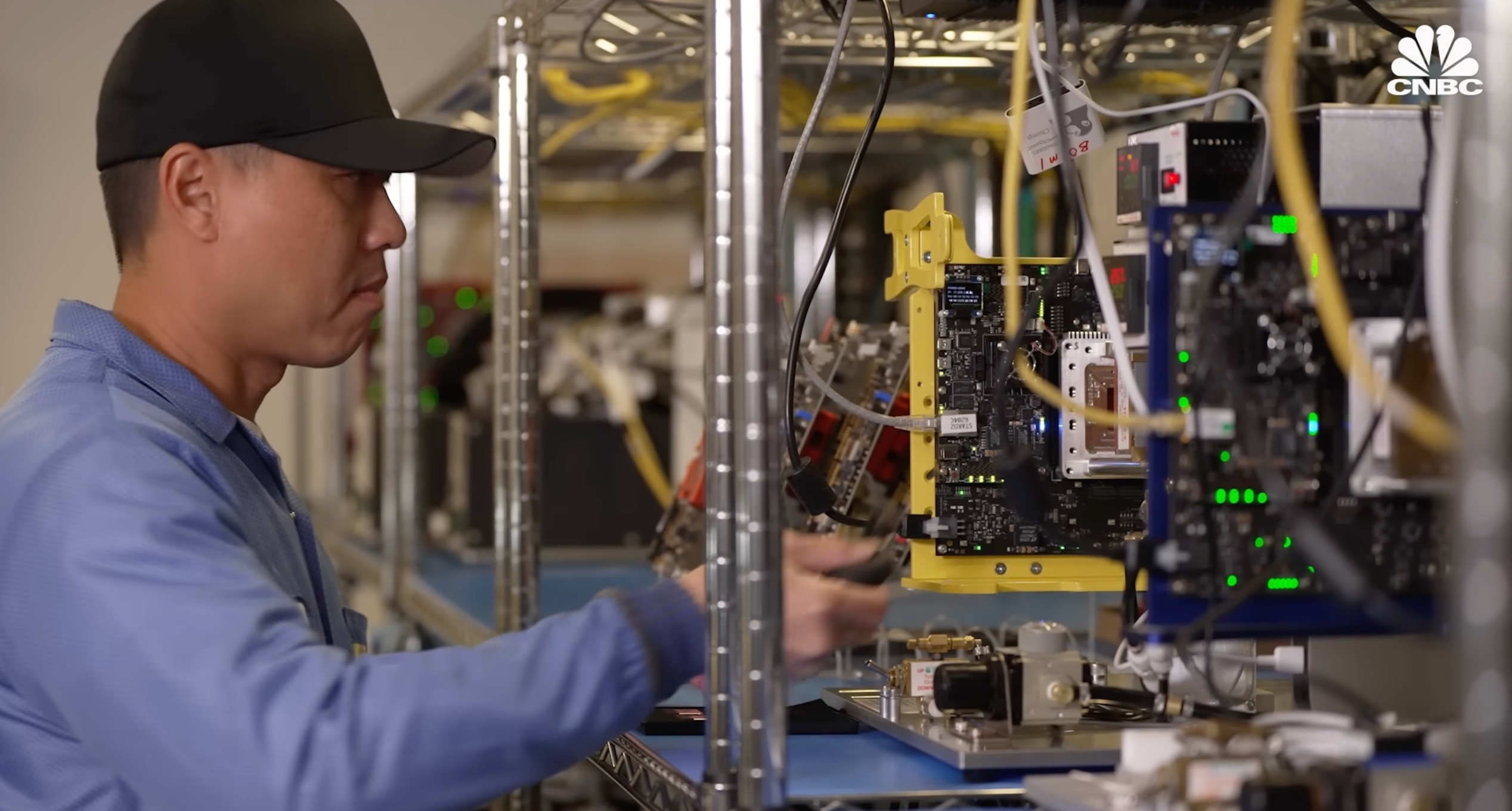 Apple tu phat trien chip anh 1