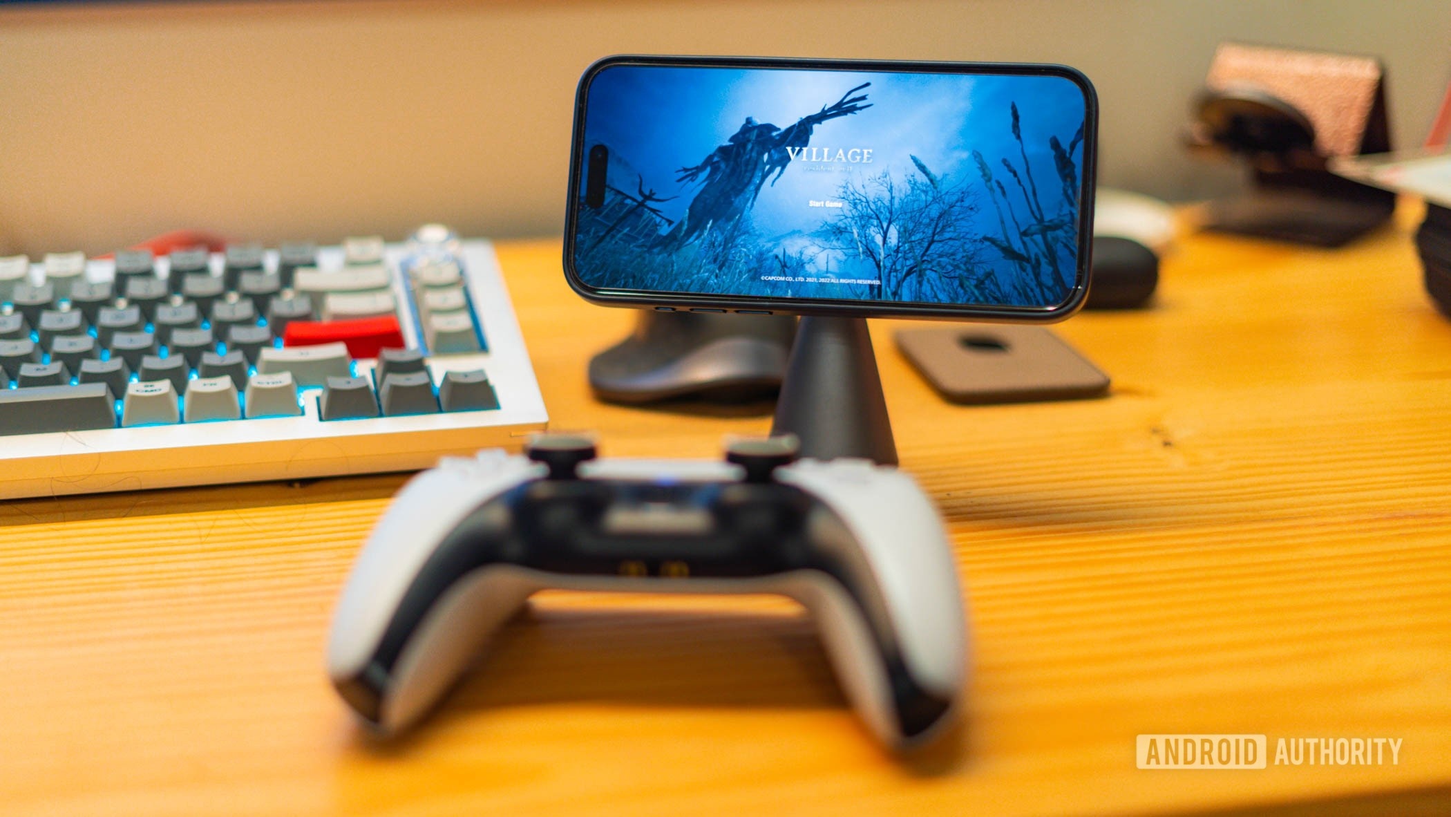 Apple tu phat trien chip anh 5