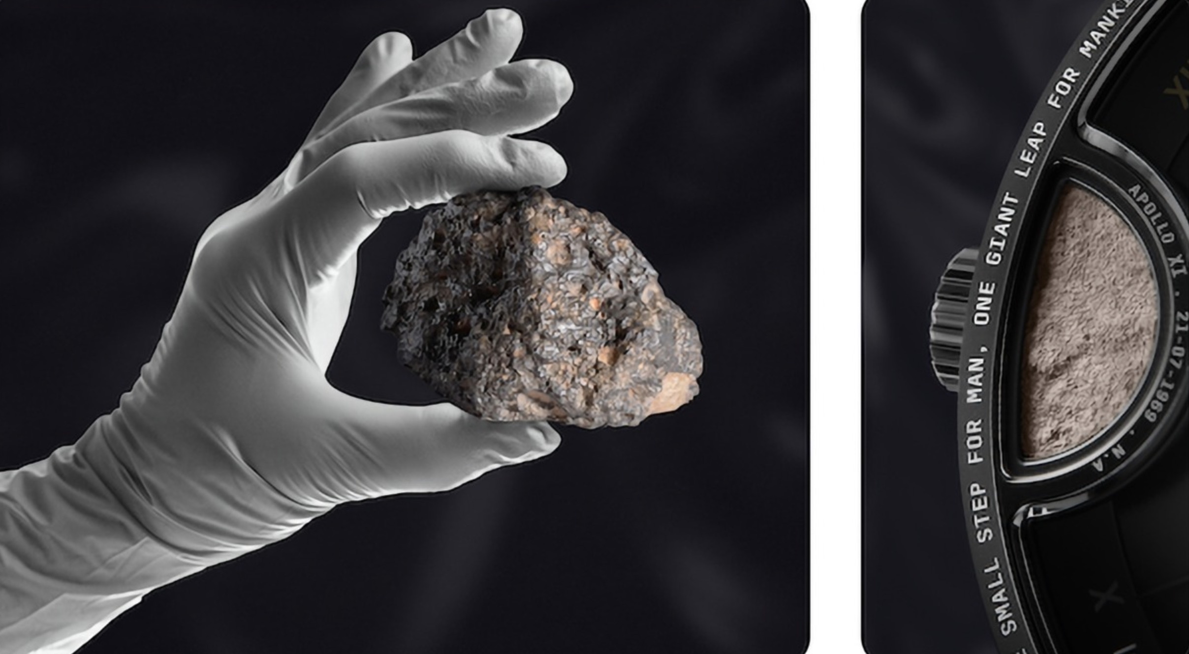 Dong ho bui Mat Trang anh 8