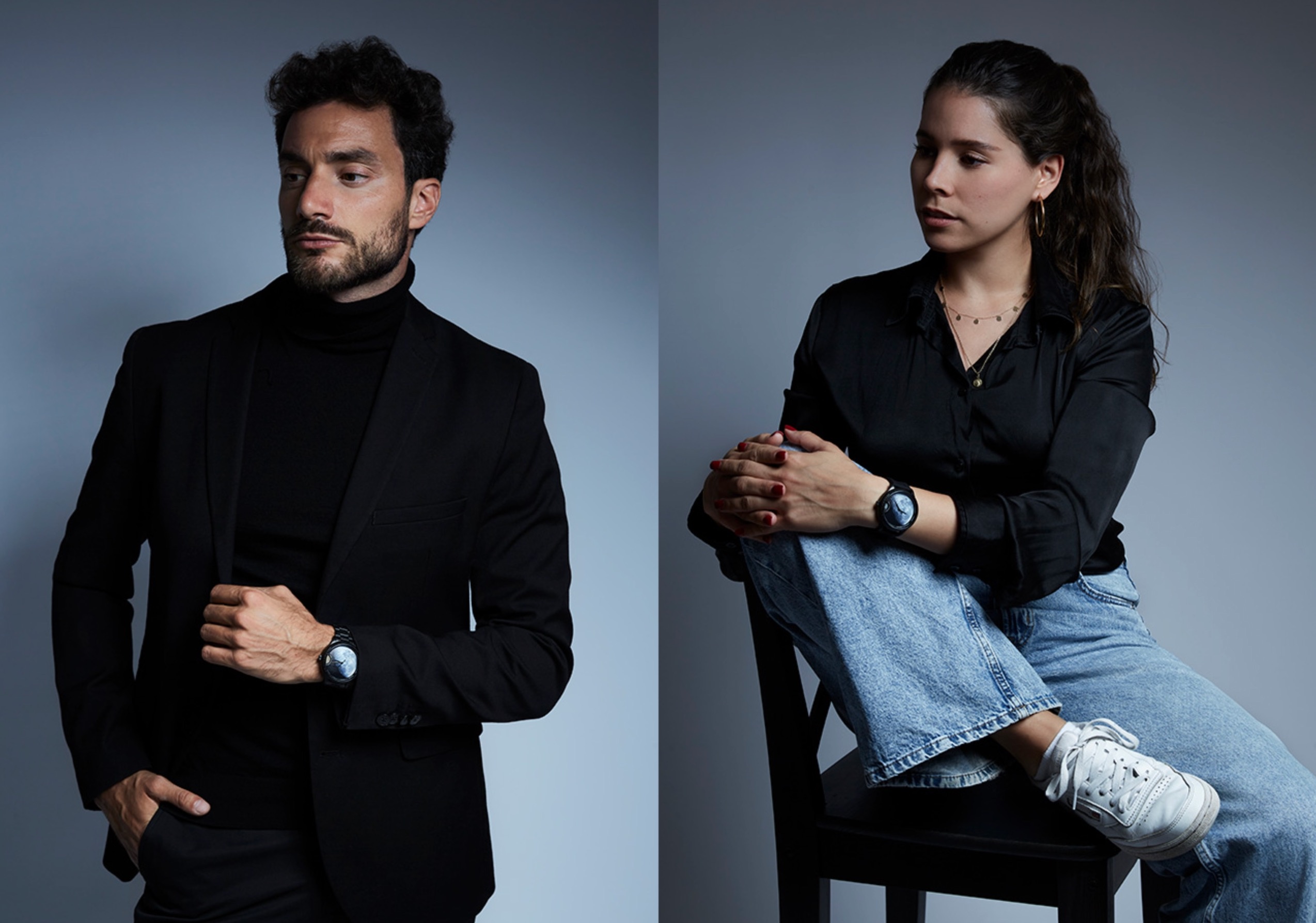 Dong ho bui Mat Trang anh 11