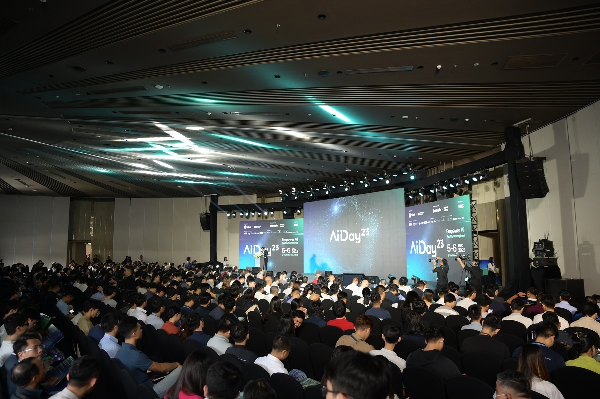 Mo hinh ngon ngu AI PhoGPT danh rieng cho tieng Viet hinh anh