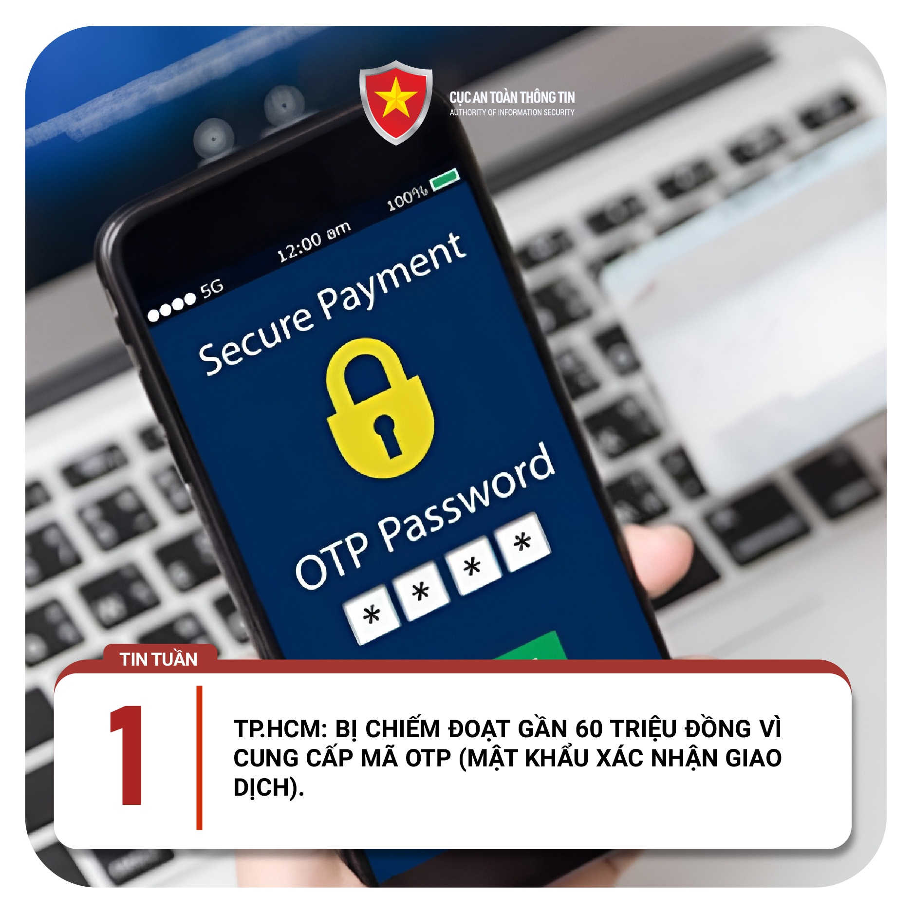 Diem tuan an ninh mang anh 1