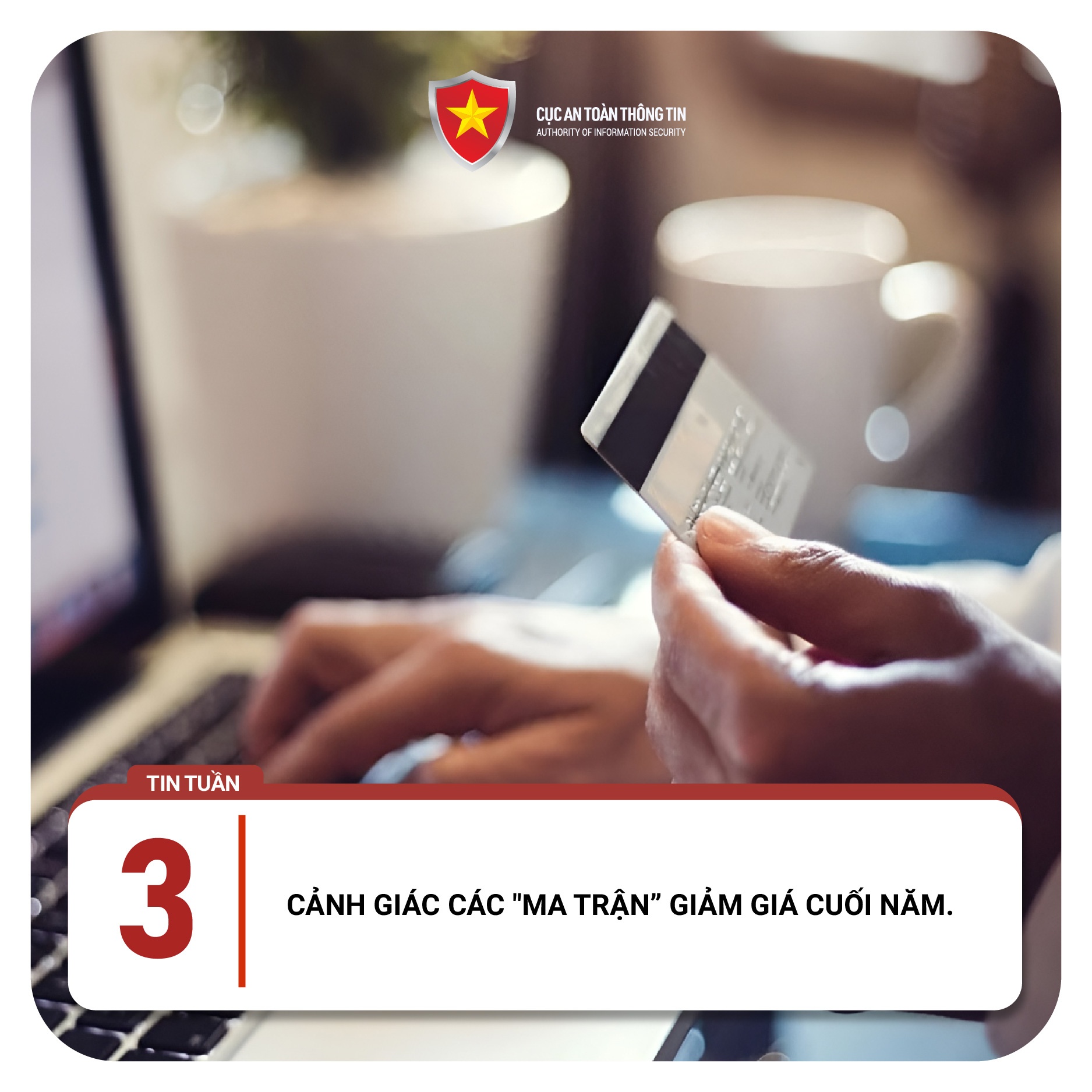 Diem tuan an ninh mang anh 2