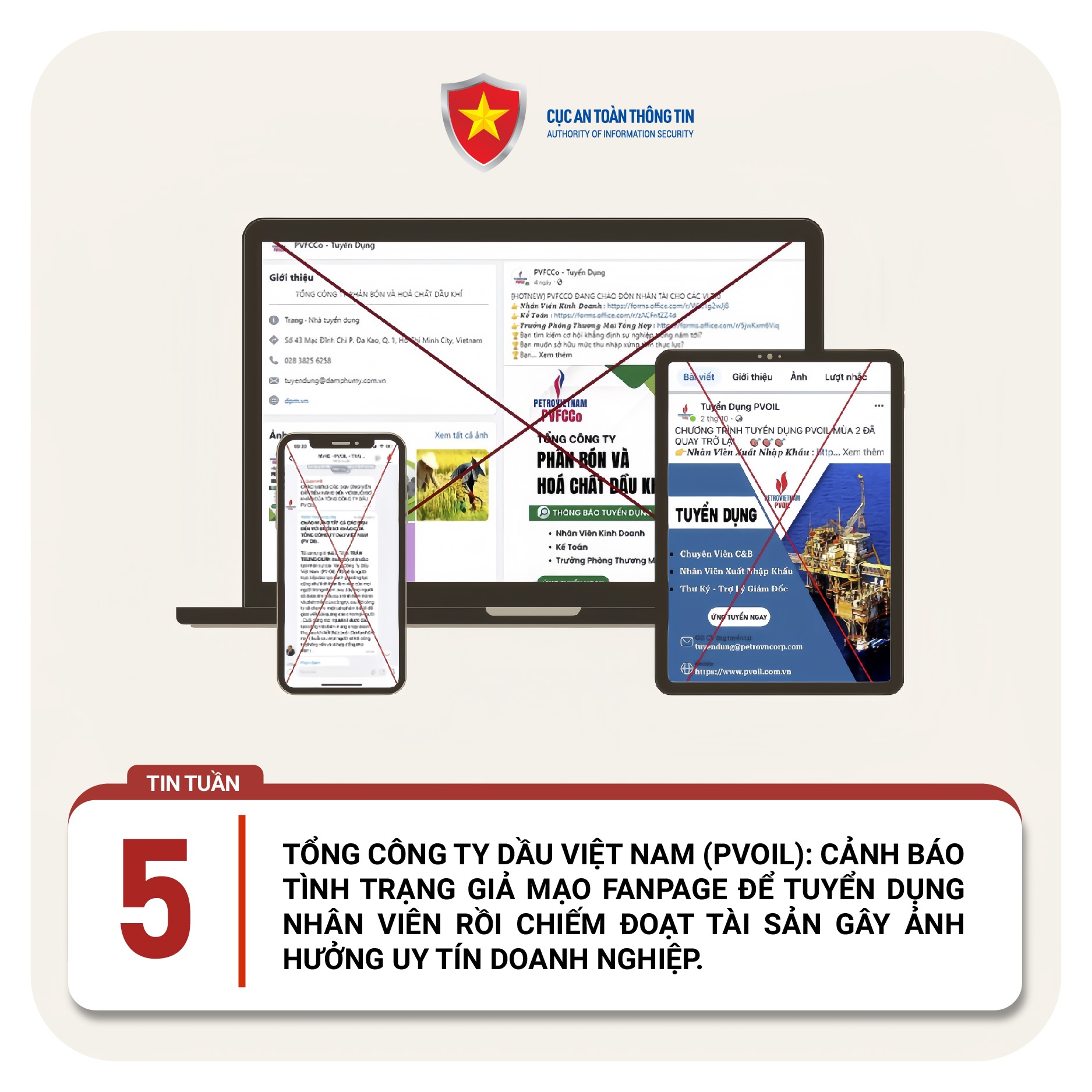 Diem tuan an ninh mang anh 3