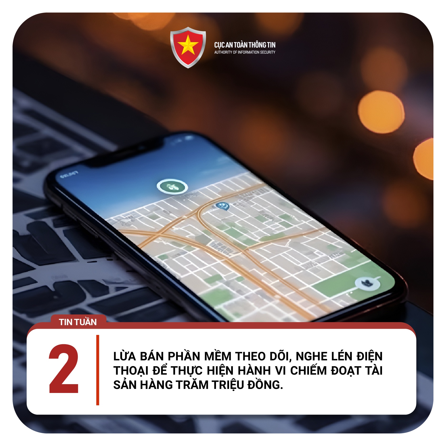 Diem tin tuan Cuc ATTT anh 1