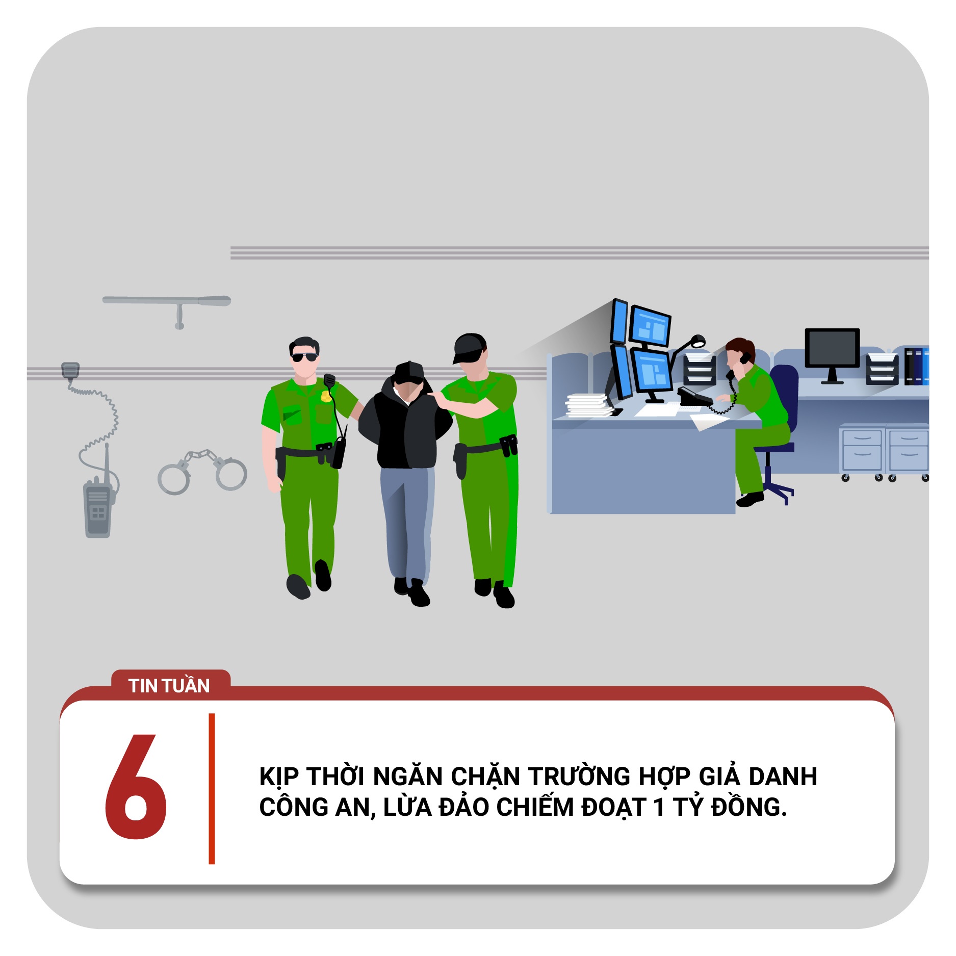 Diem tin tuan Cuc ATTT anh 2